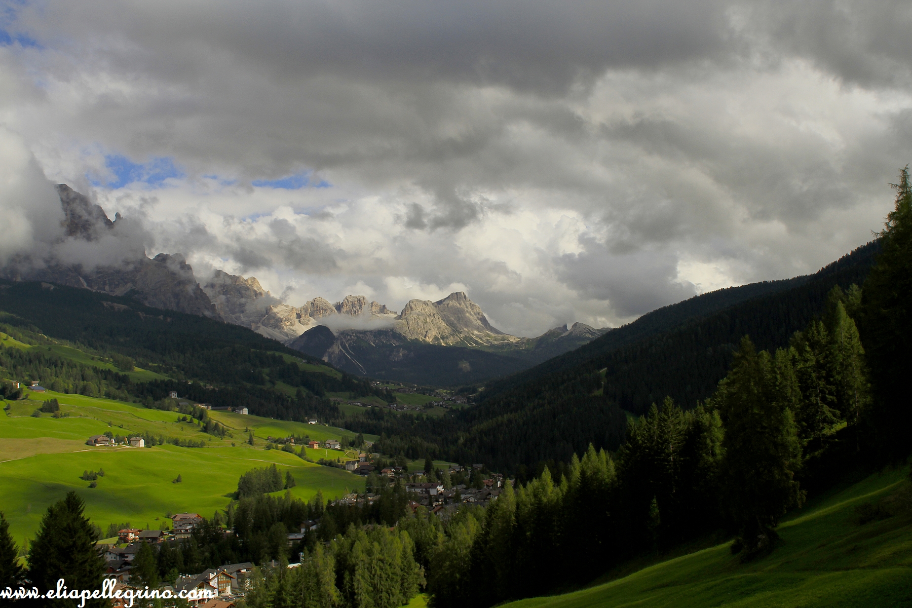 south tirol 3