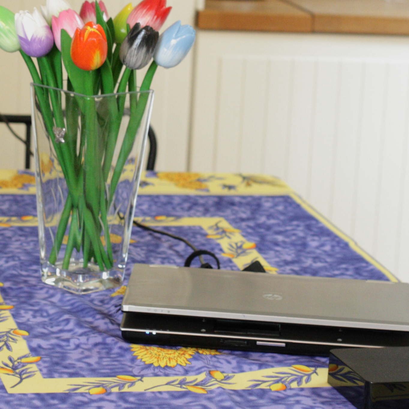 ISO 3200. crop. -1 exposure in DPP