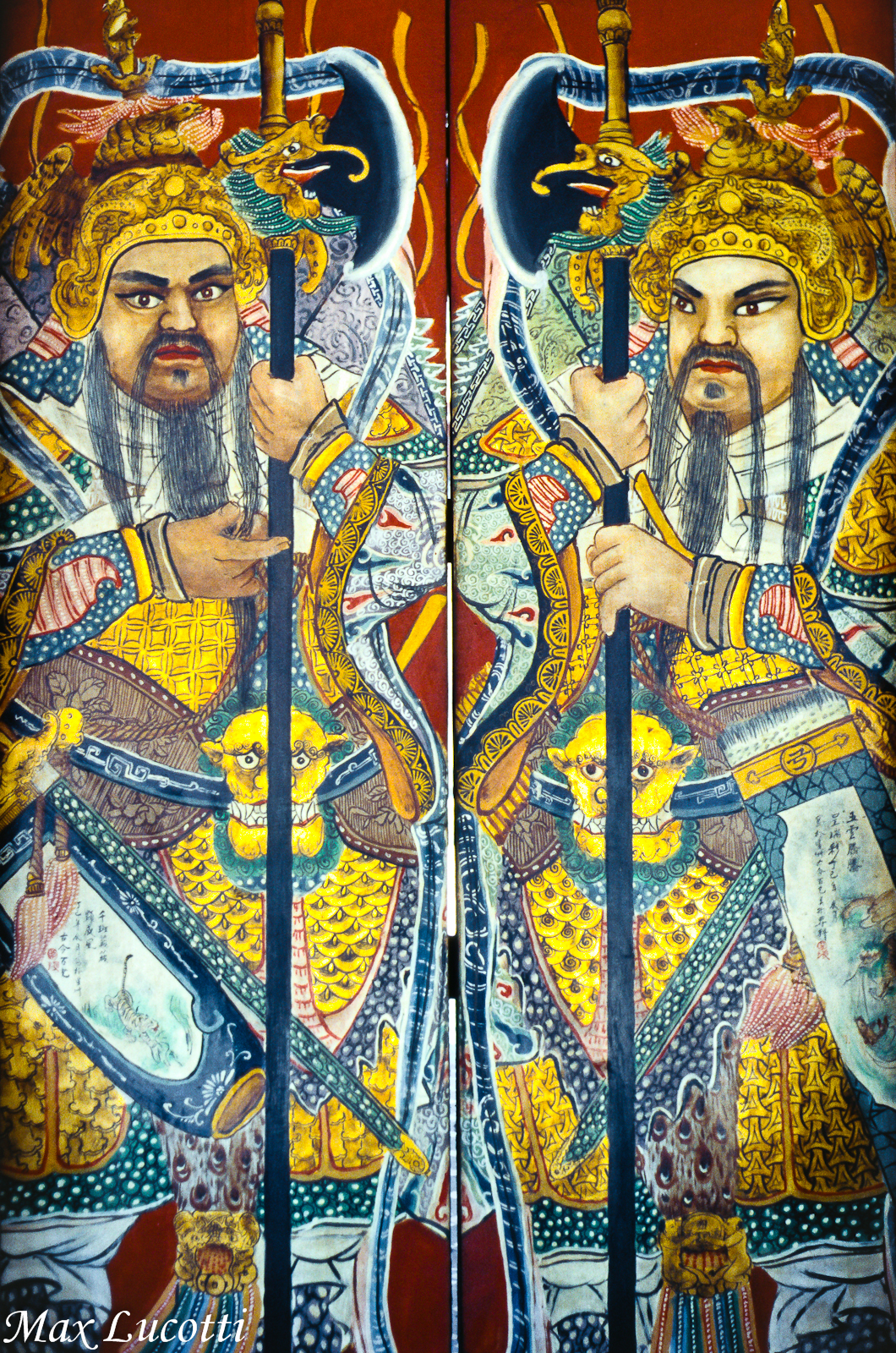 Singapore (especially 1992)