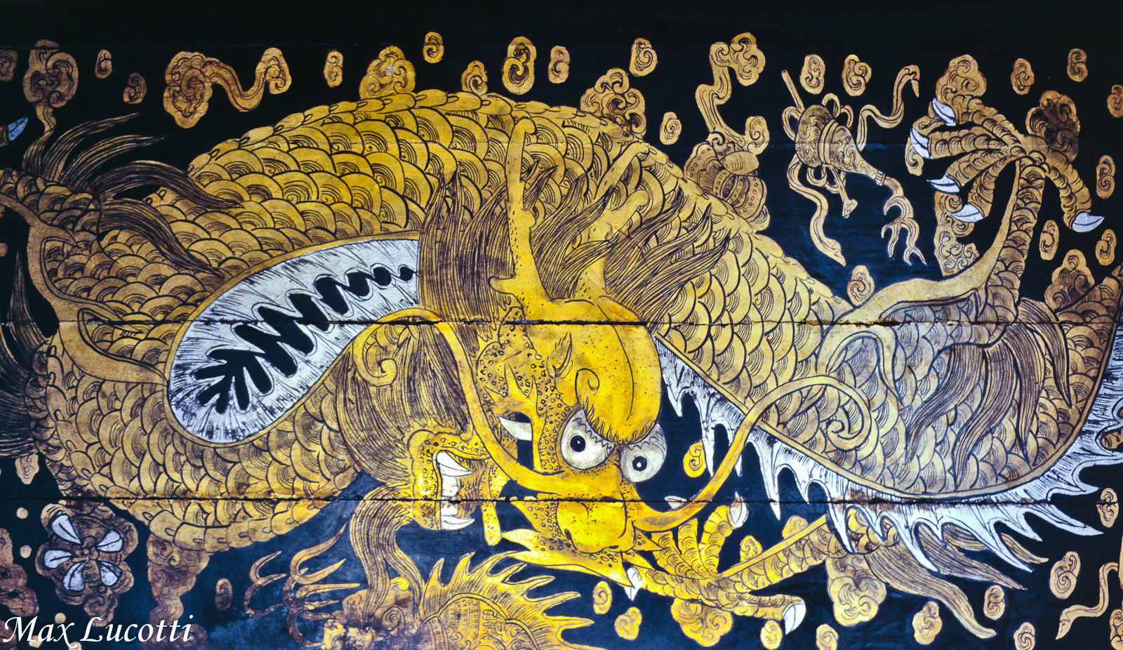 Singapore (especially 1992)