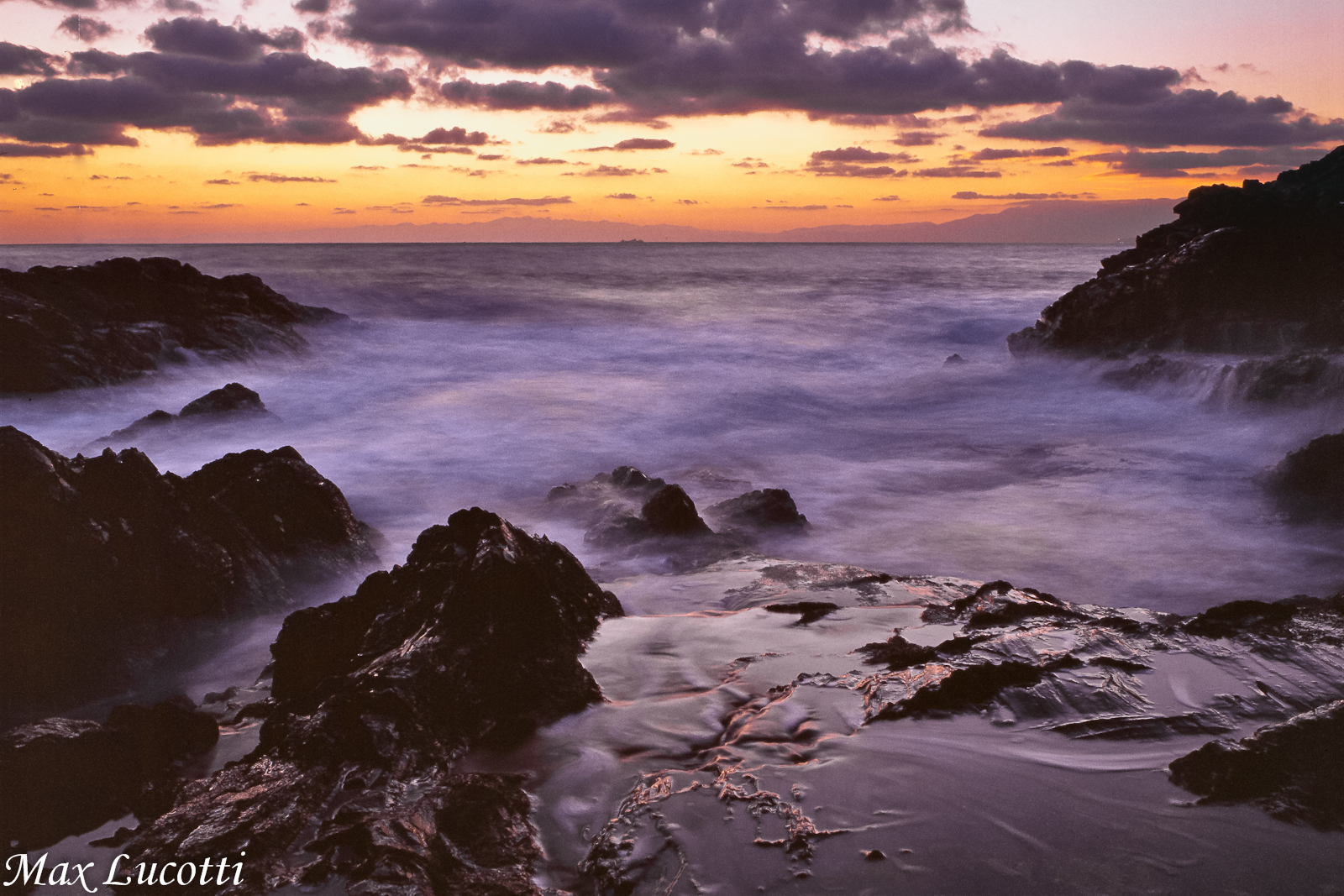 Seascape 2 2012 (velvia)