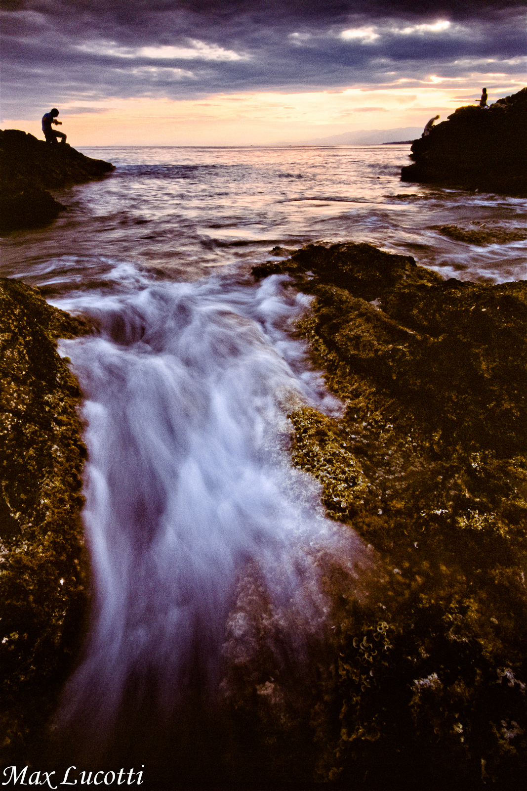 Seascape 3 2012 (velvia)
