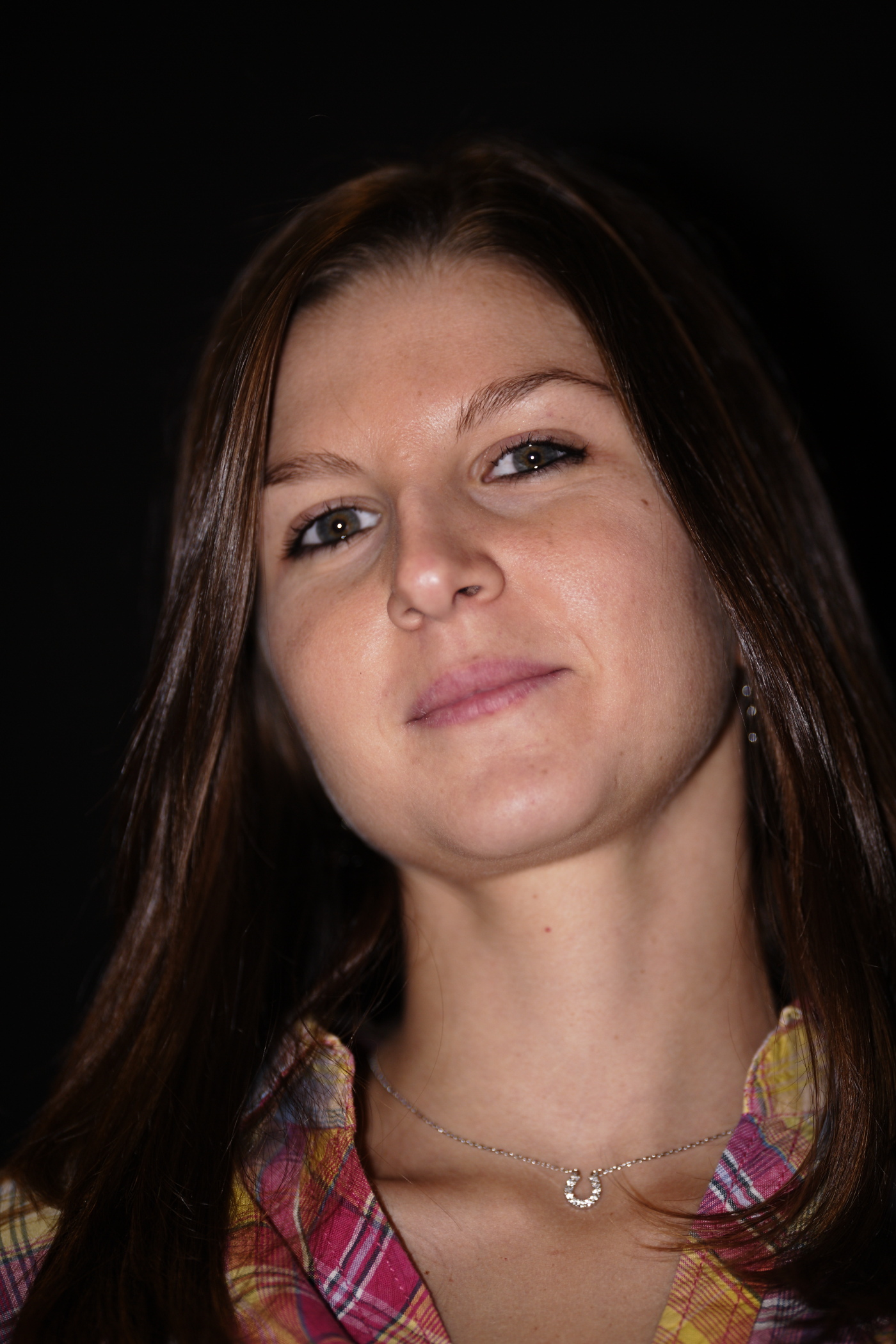 Dia under the stars 2013