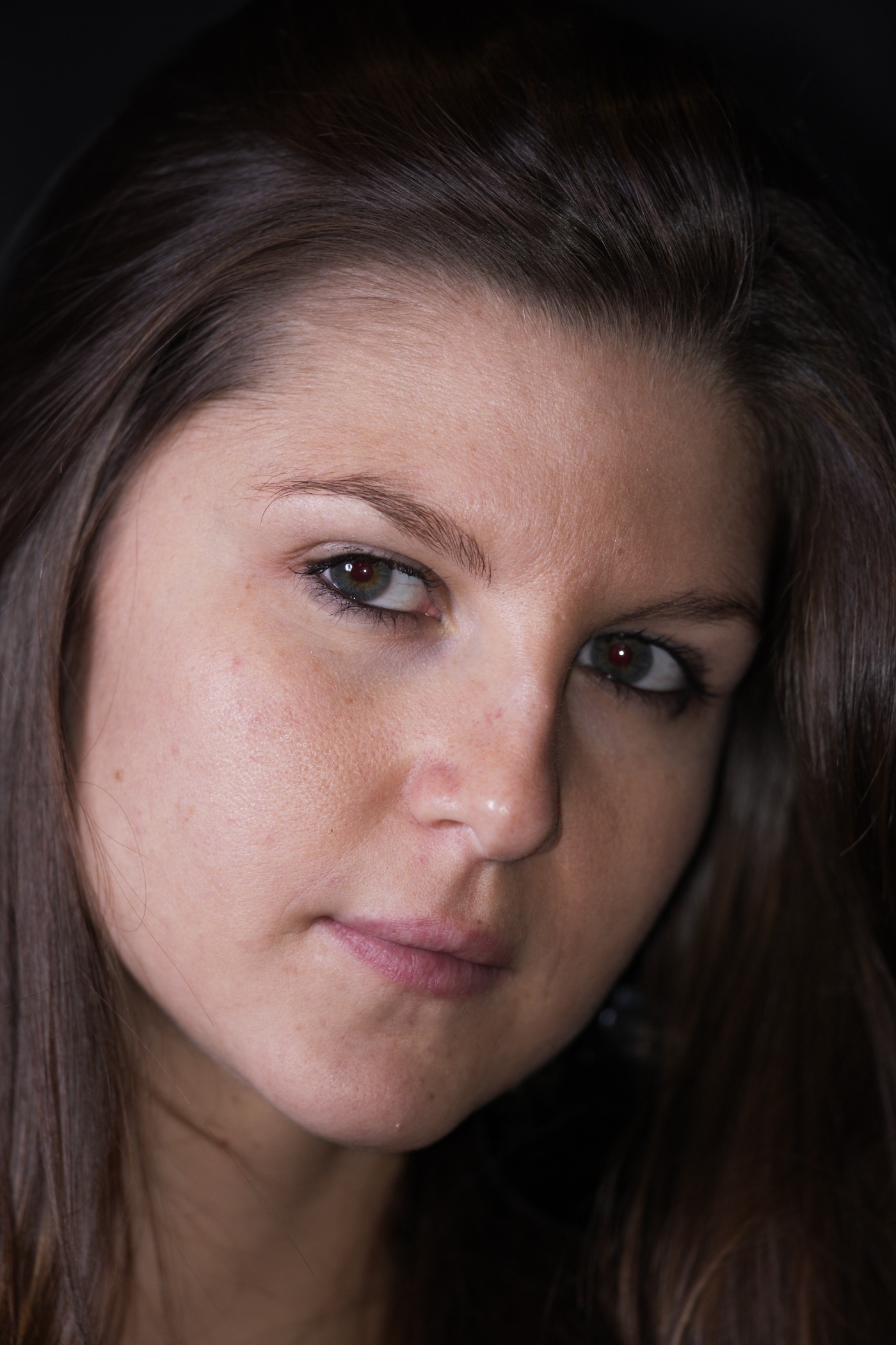 Dia under the stars 2013