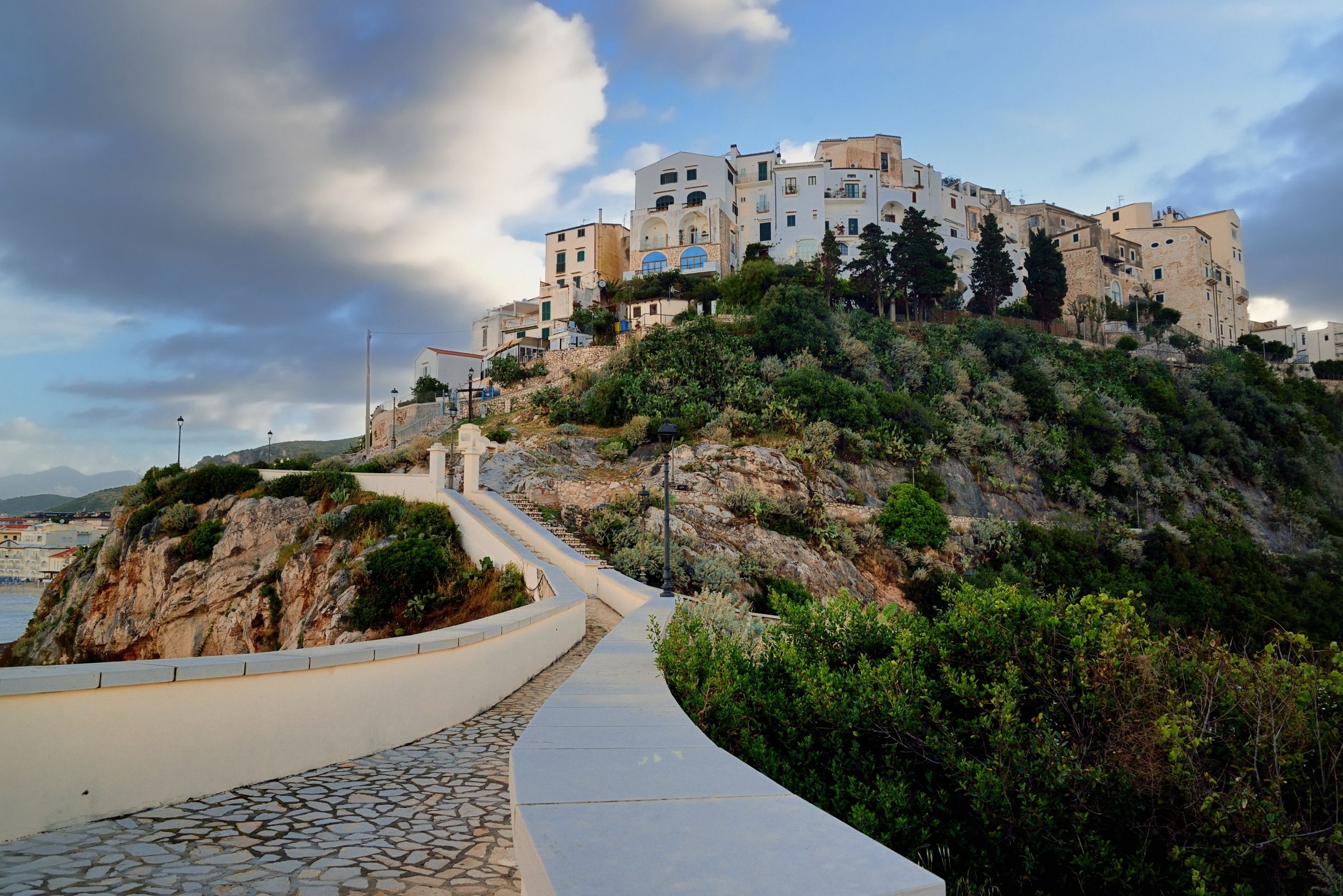sperlonga