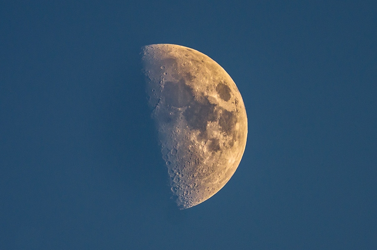 No need description :)