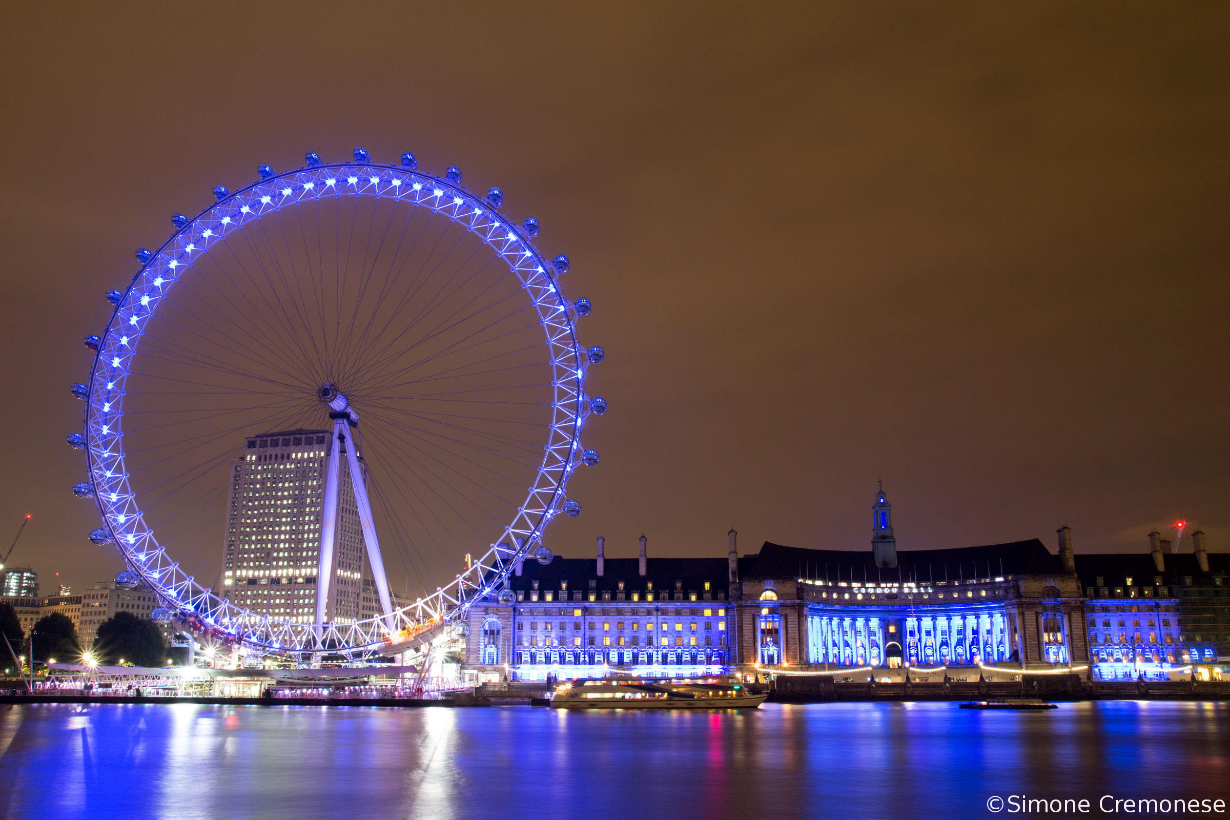 London Eye_2