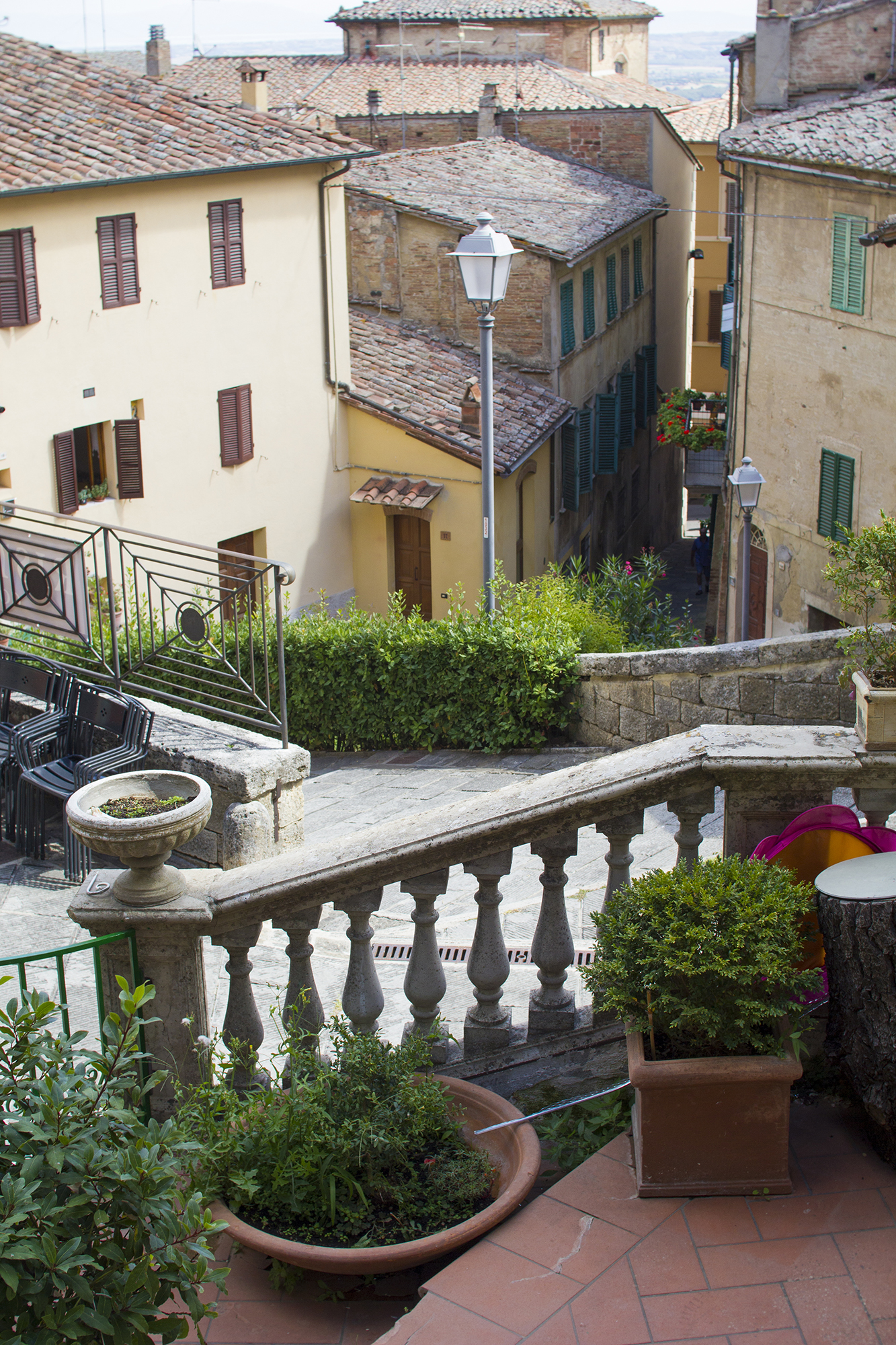 Nobile di Montepulciano