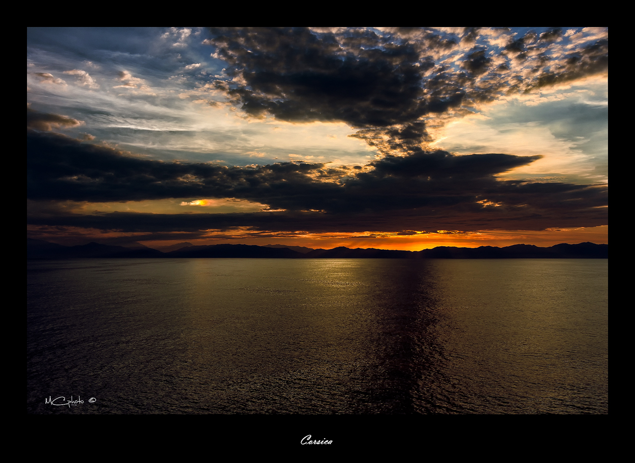 Corsica1