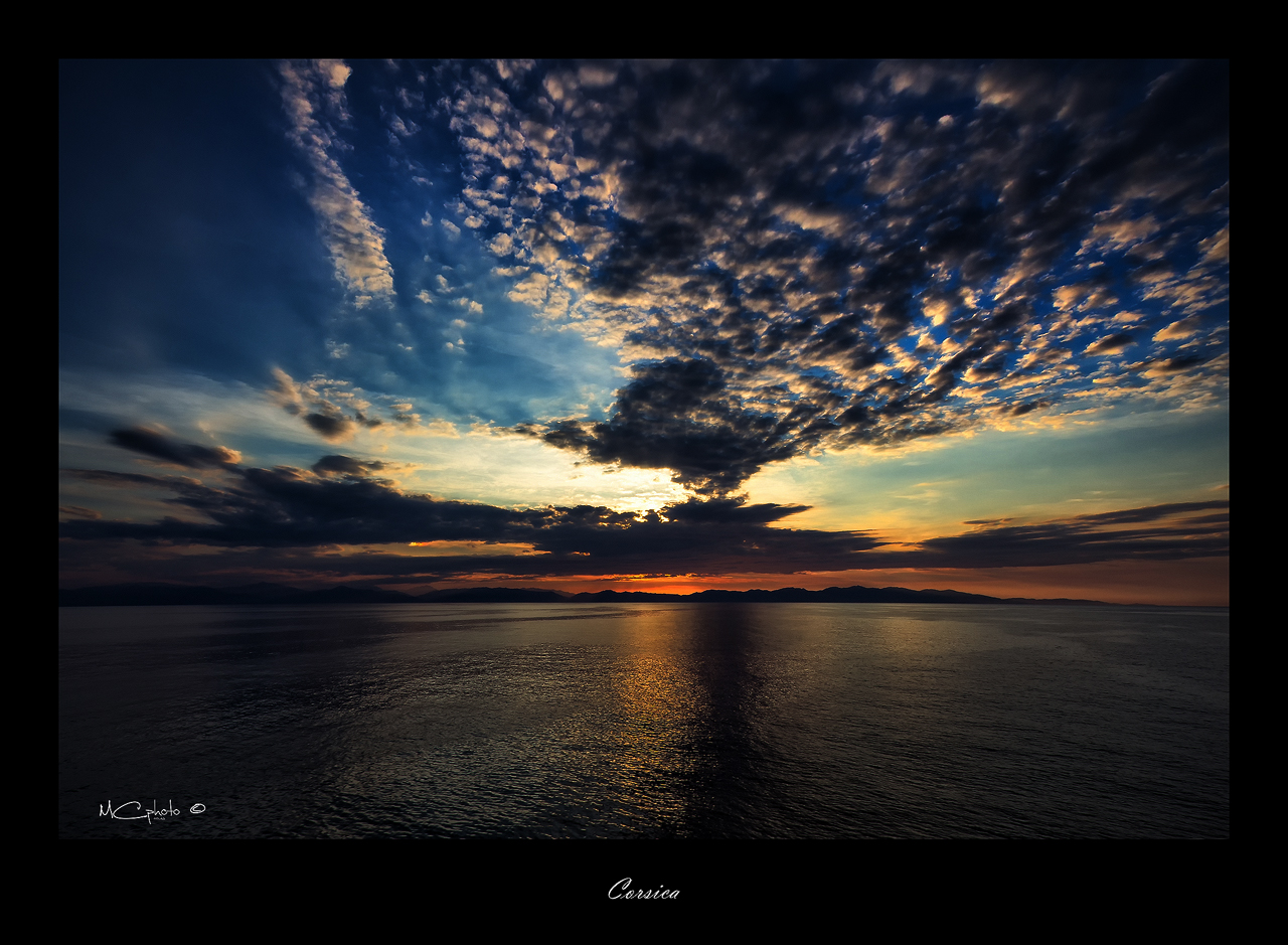 Corsica2