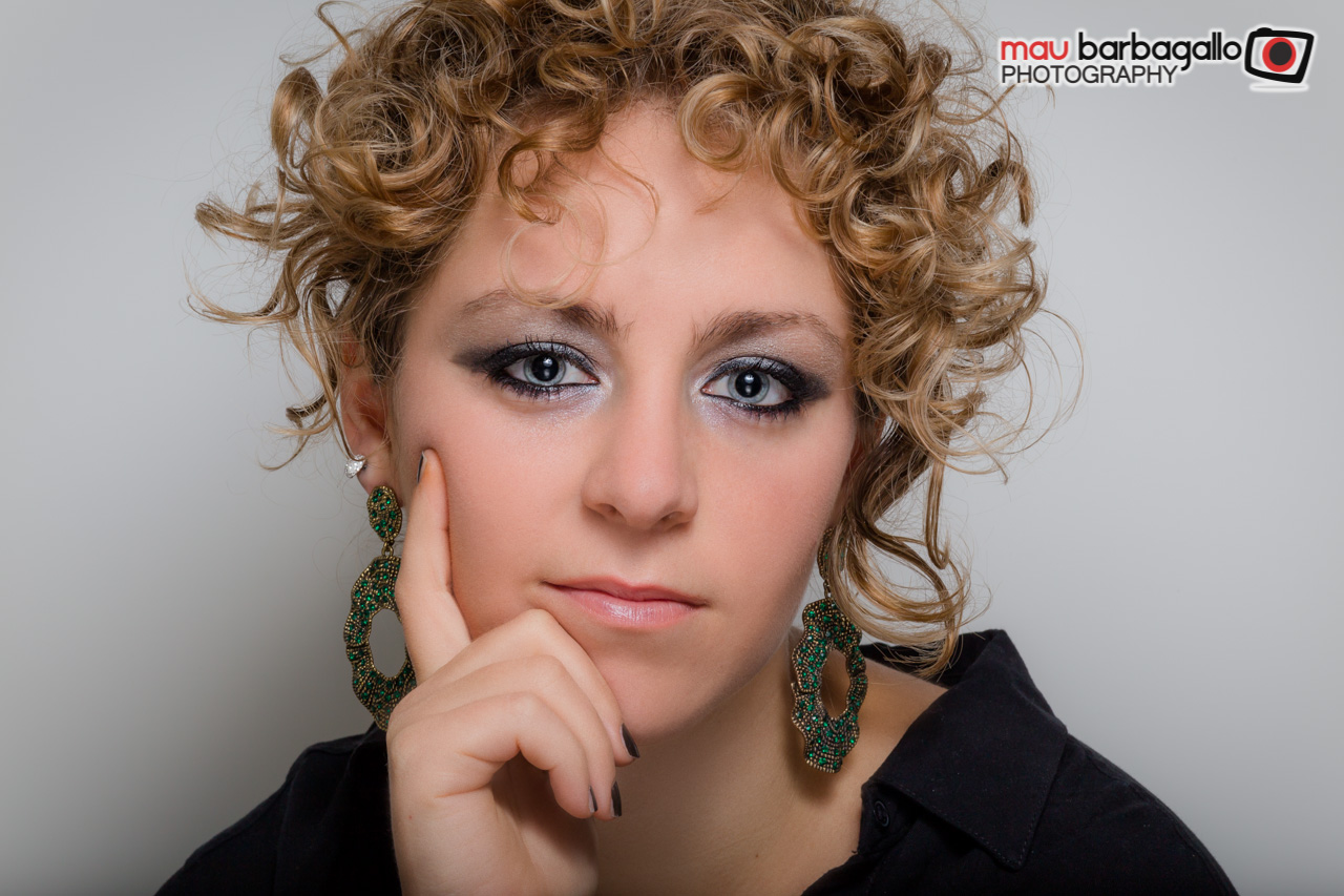 prova ombrellino + pannello