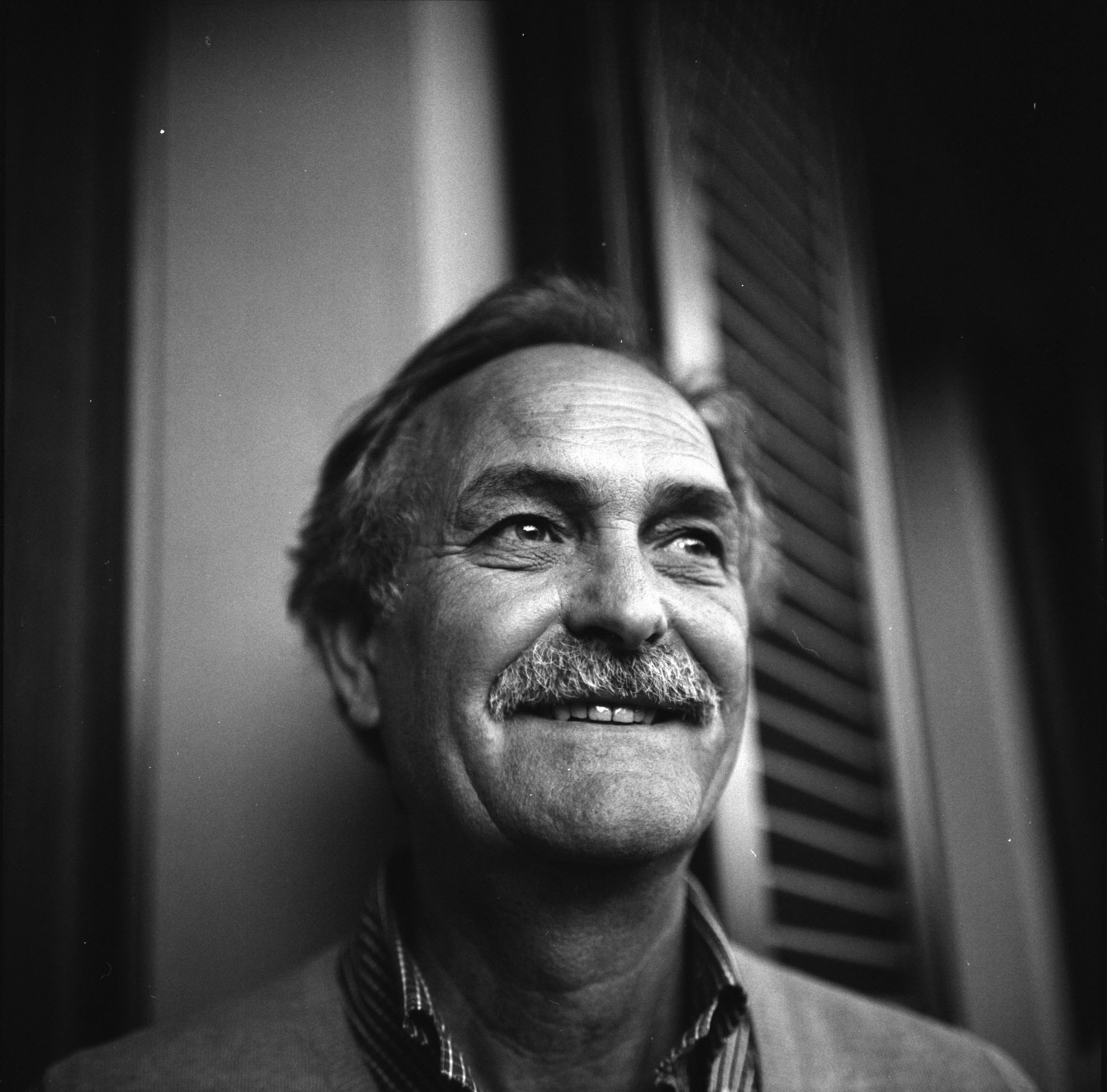 The me dad! that little man