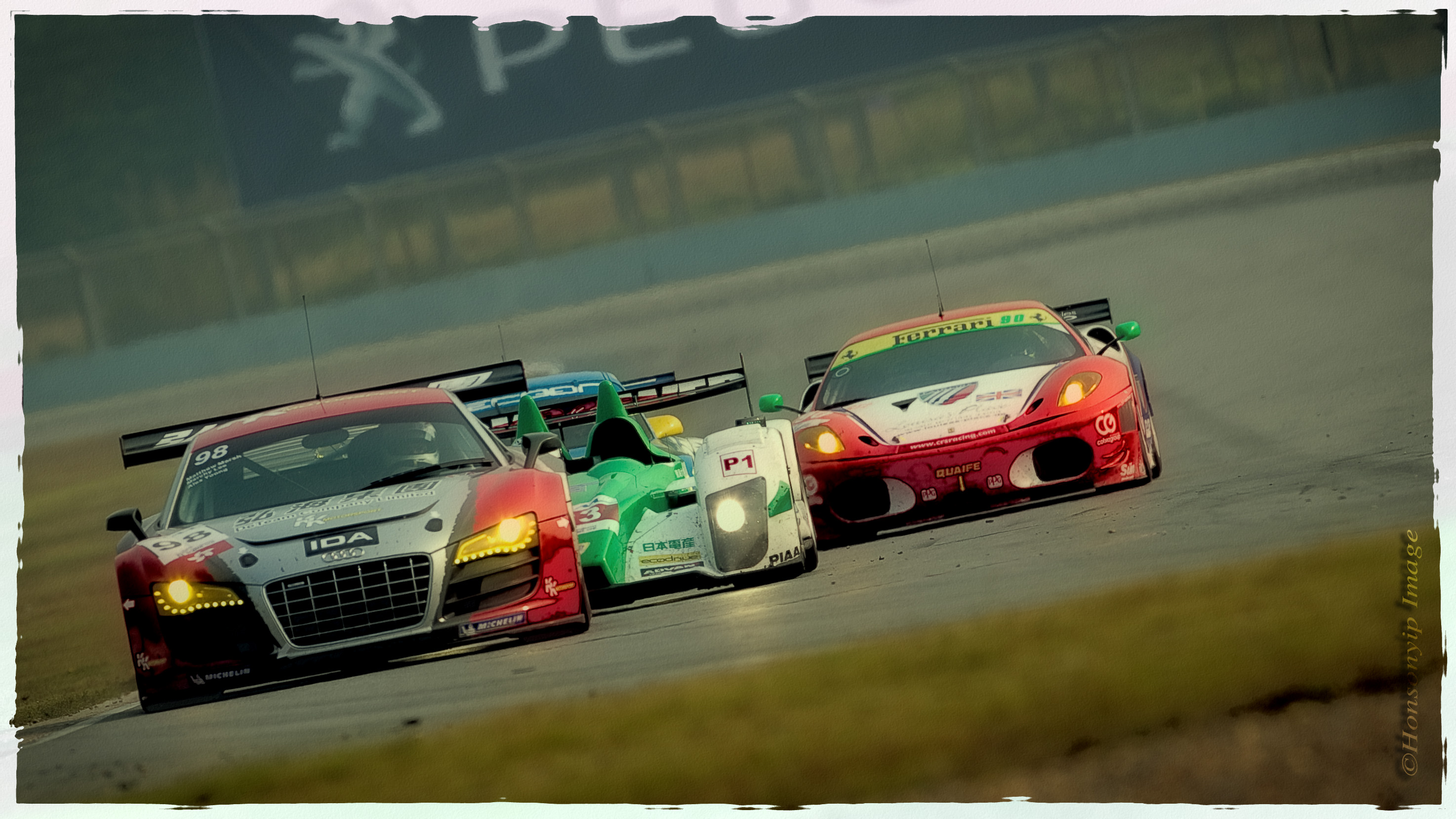 LeMans_2010