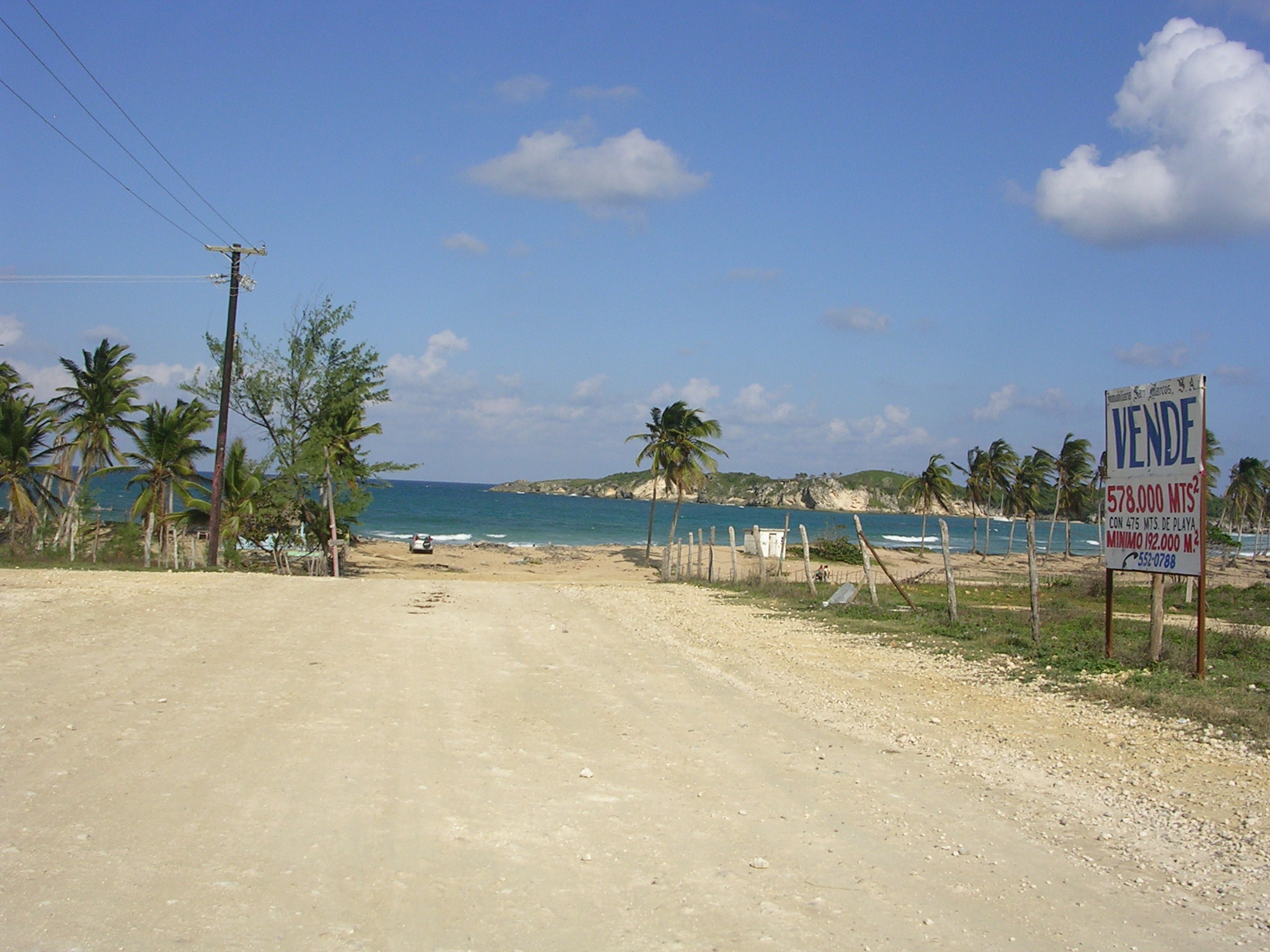 1.questa la dovevo comprare io