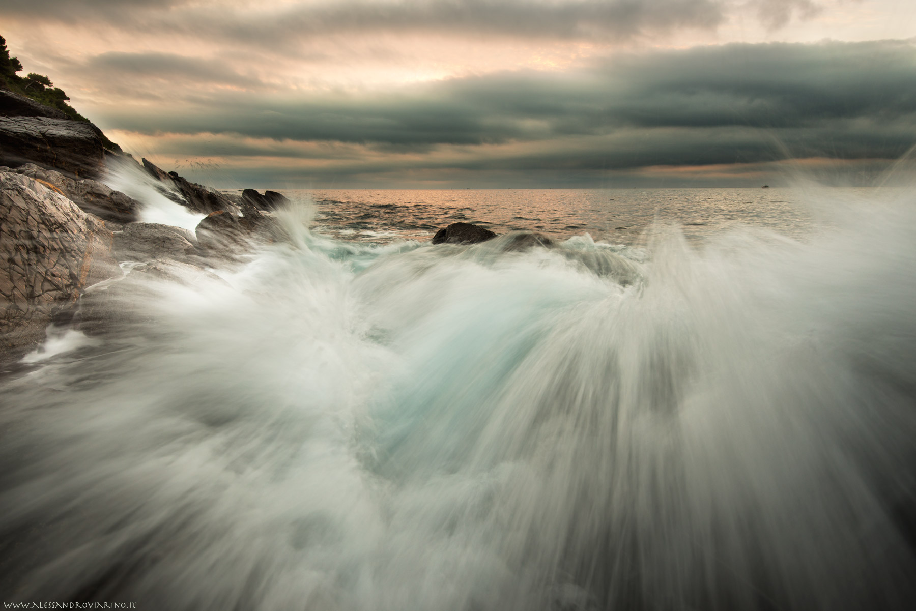 test tropicalizzaione d800 :-)