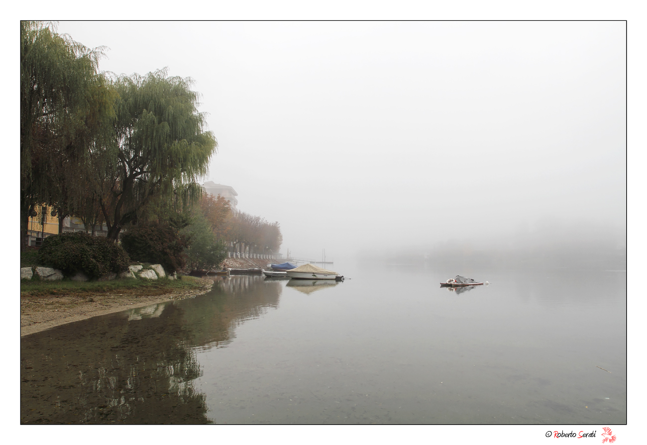 Ticino in Sesto Calende 3