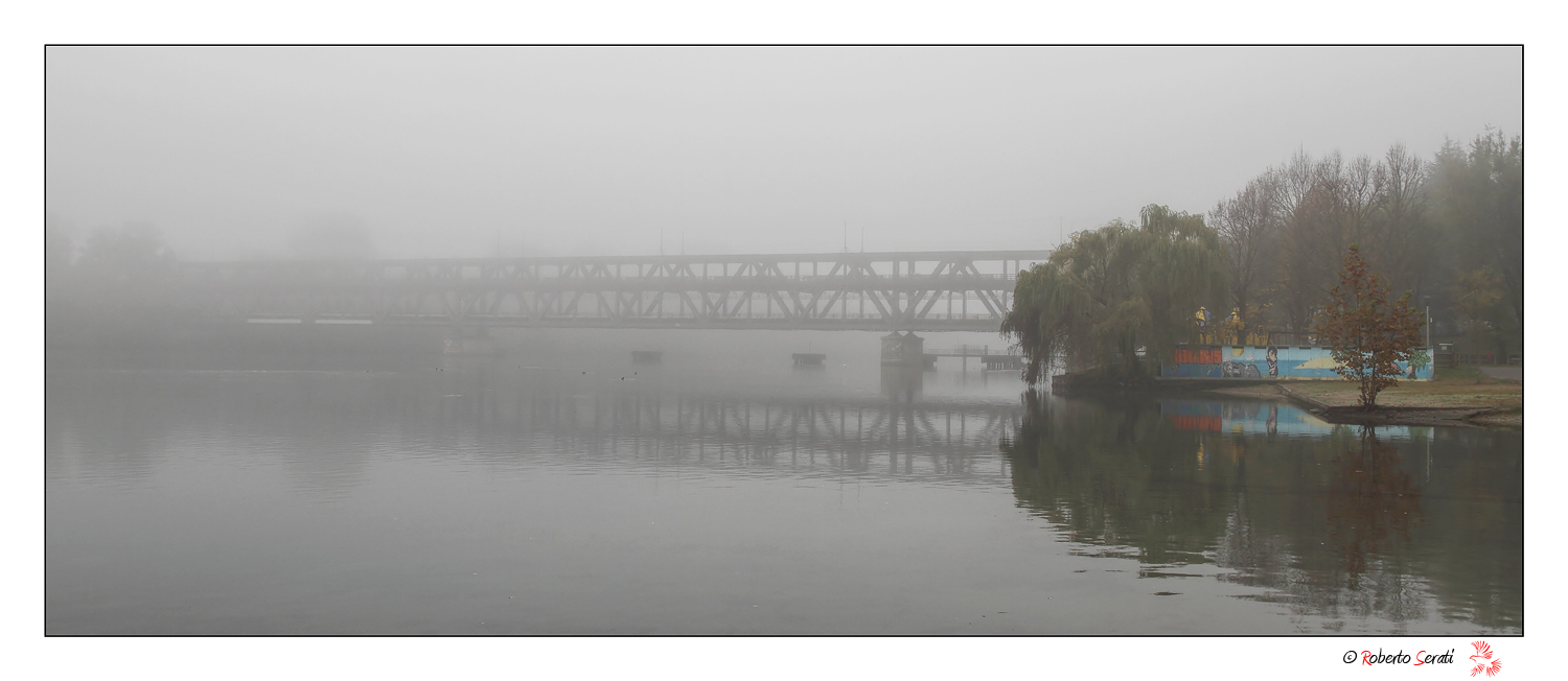 Ticino in Sesto Calende 4