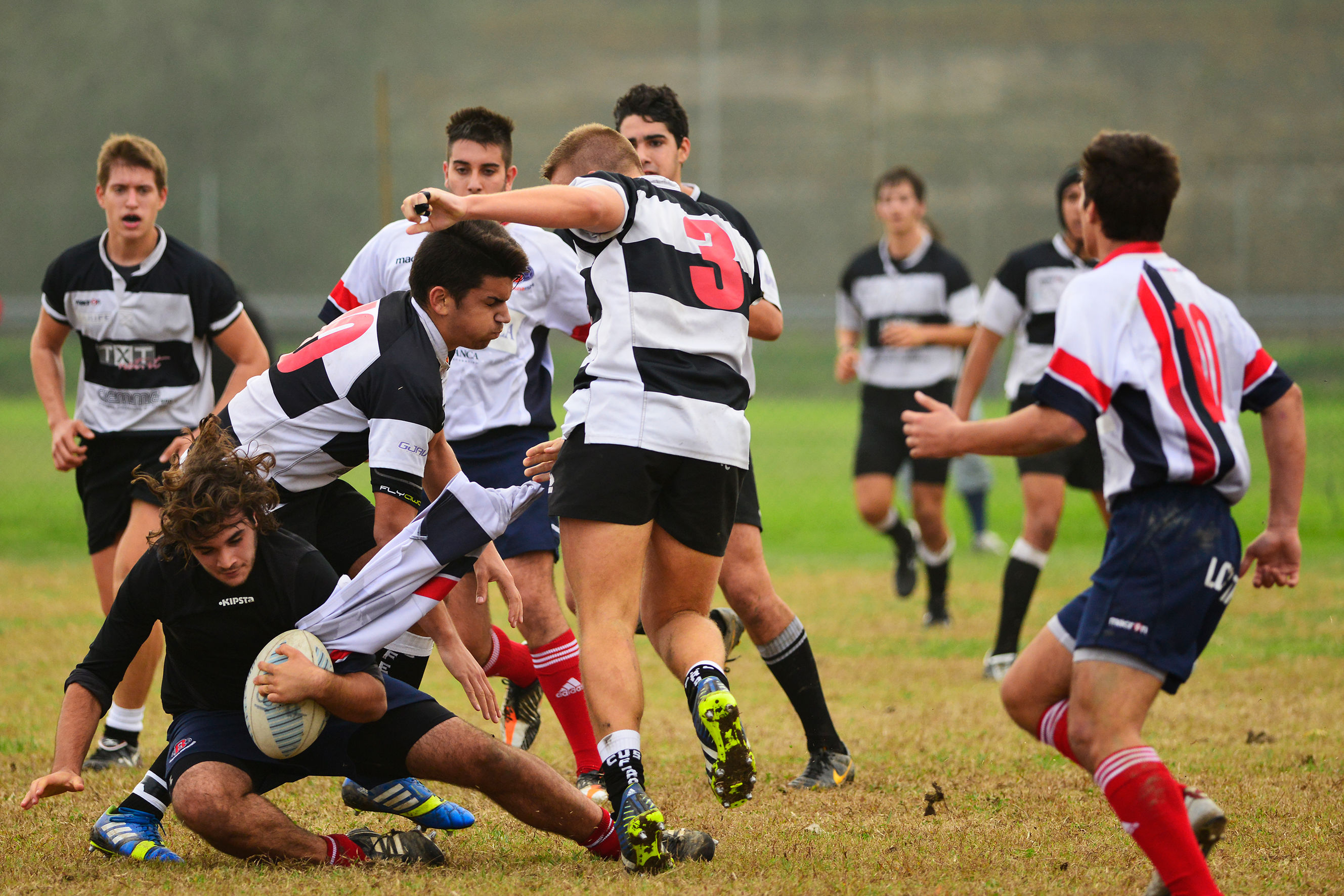Rugby-2