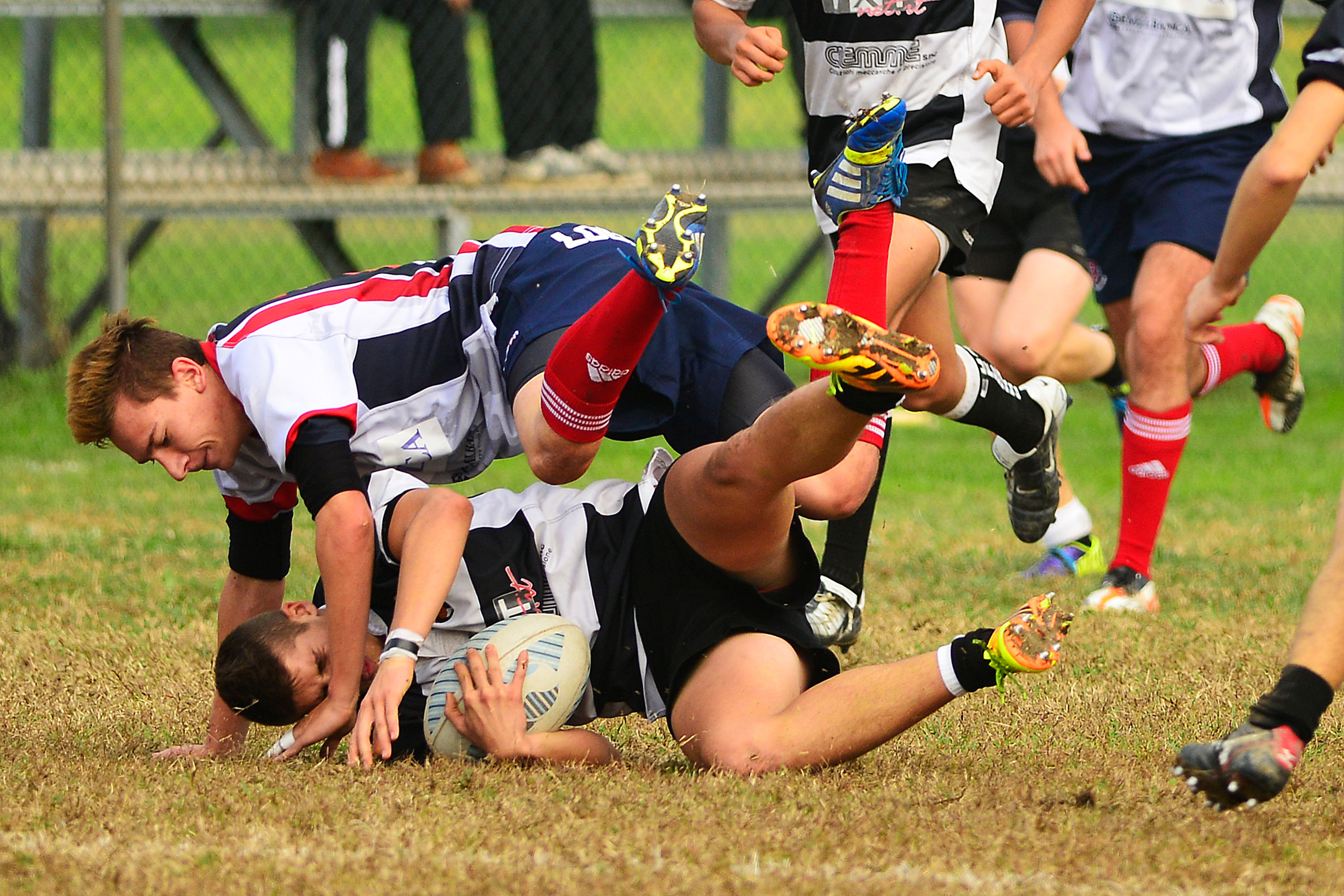 Rugby-4