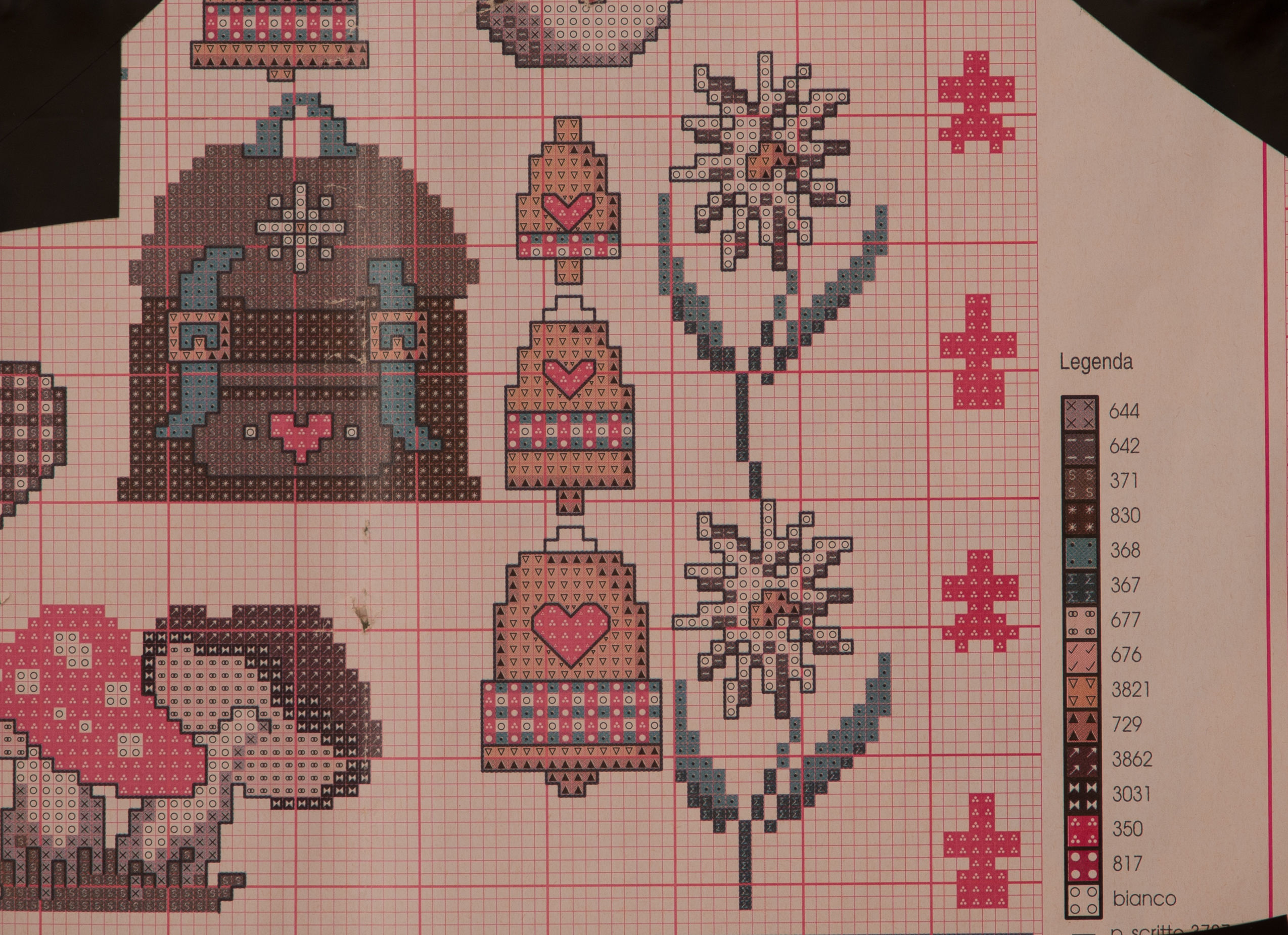 d800e+300vr+tc17 iso100 crop100