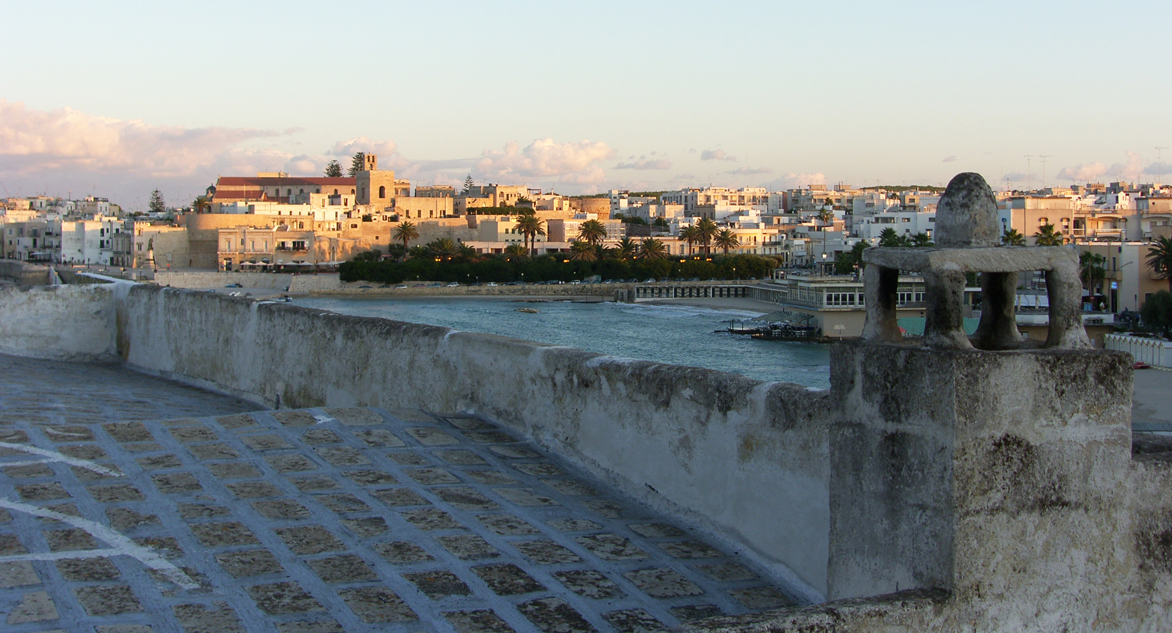 Otranto
