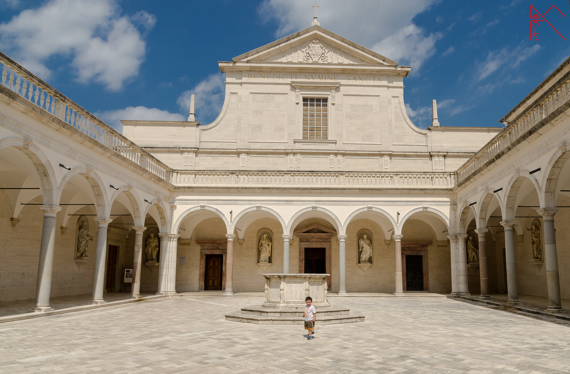 ... As before, but with the orc on patrol!