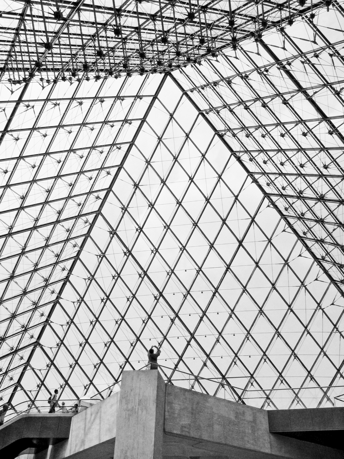 Louvre_23
