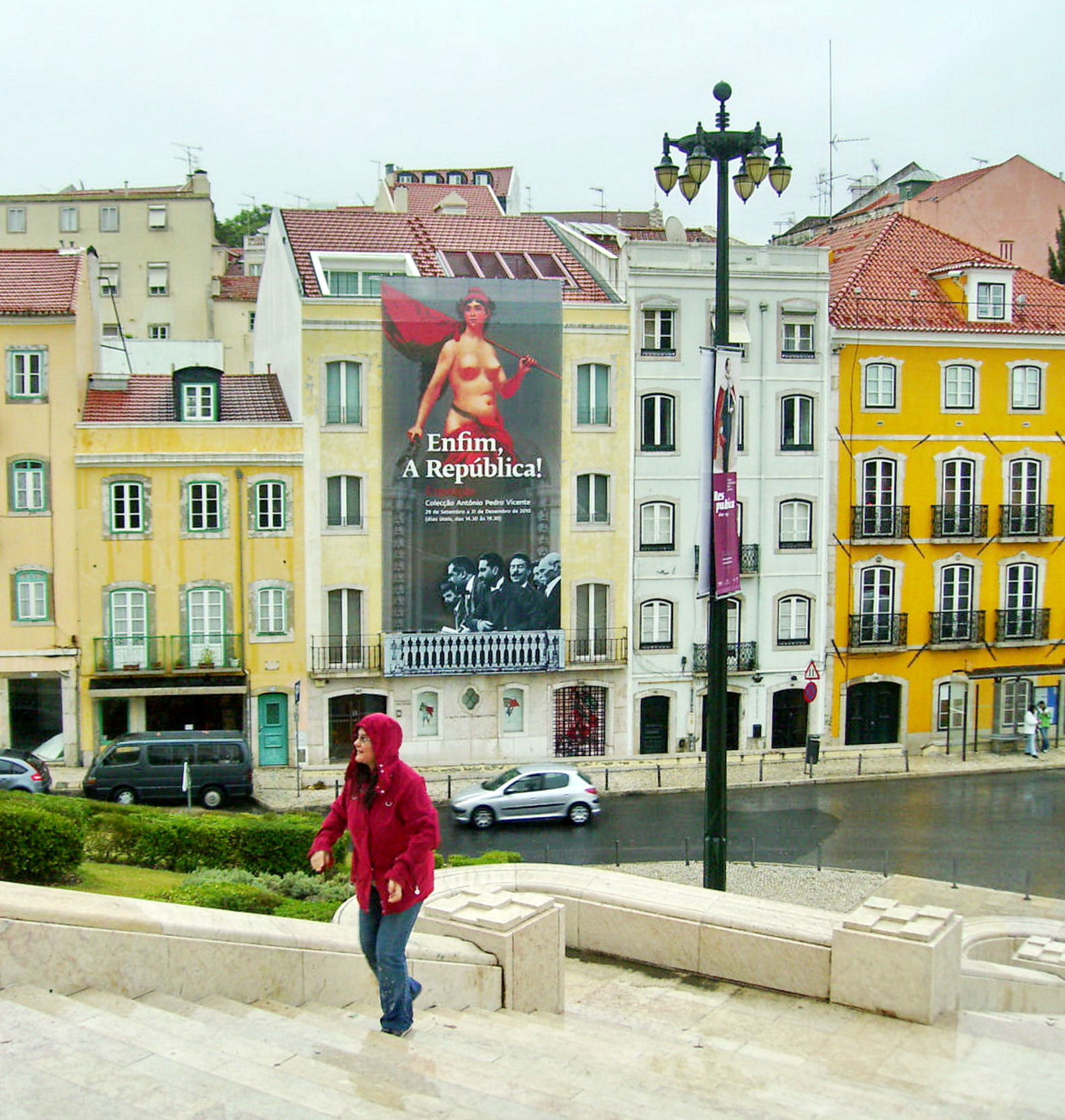 Lisboa