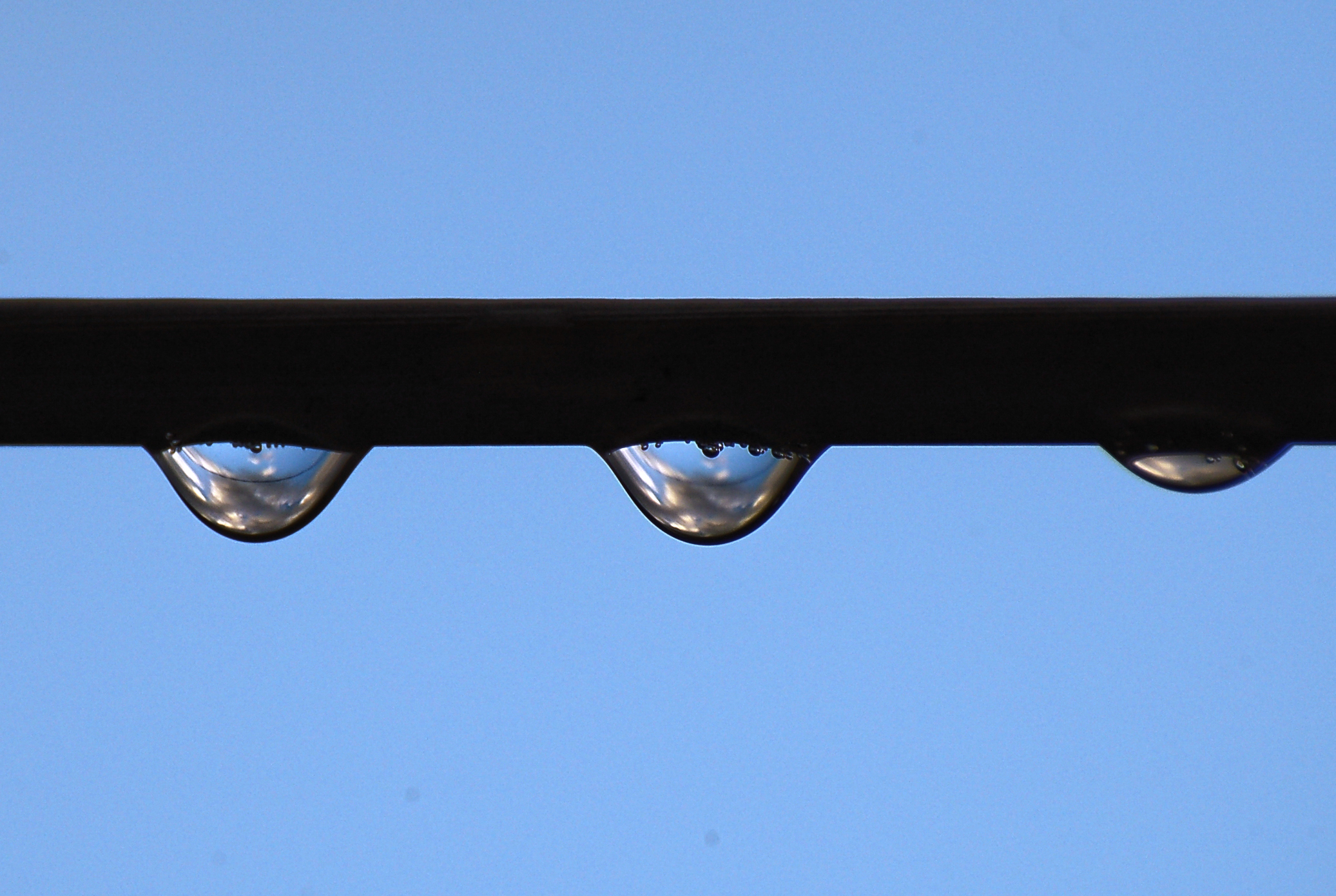 Sul filo della rifrazione...