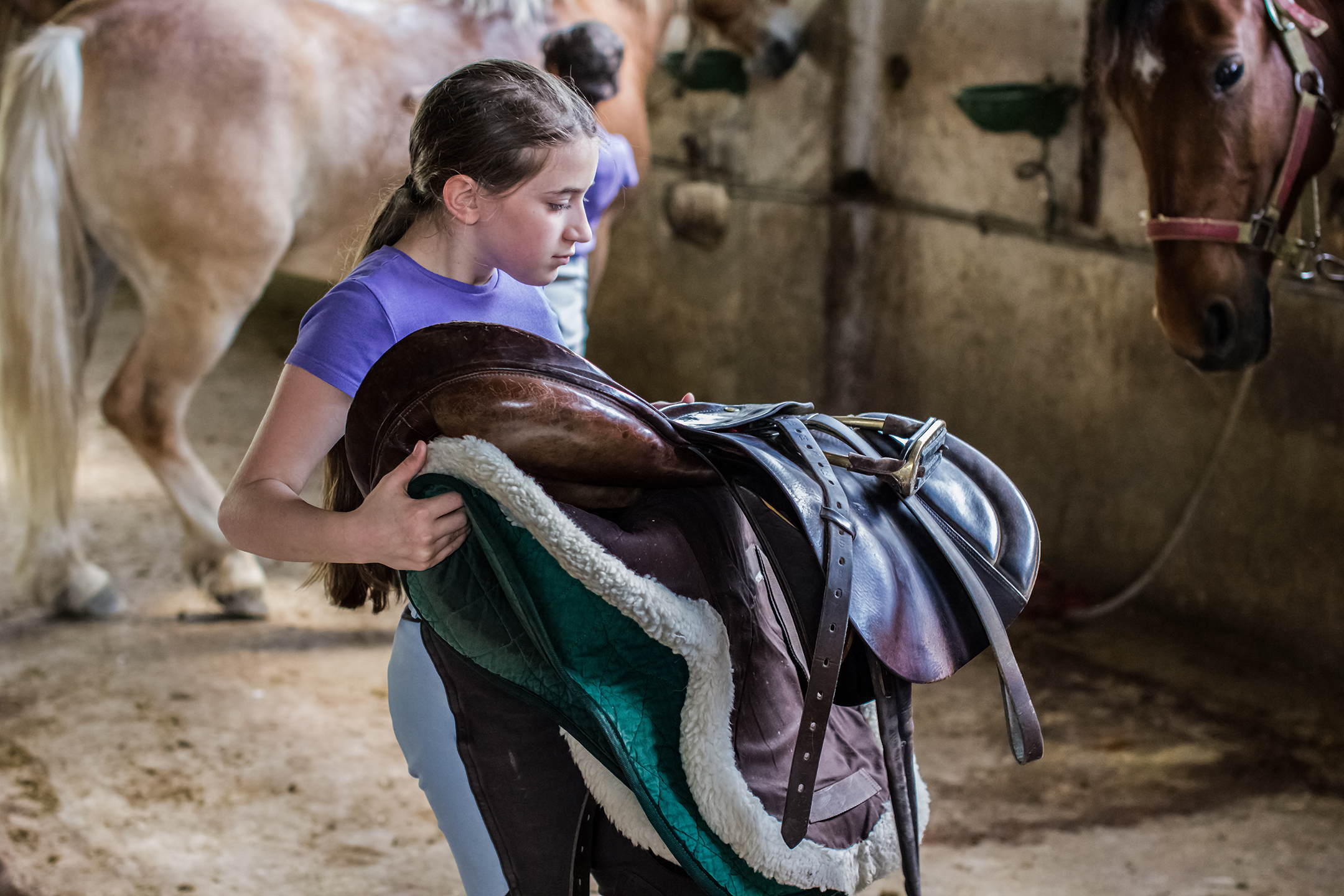 From Game to Reality