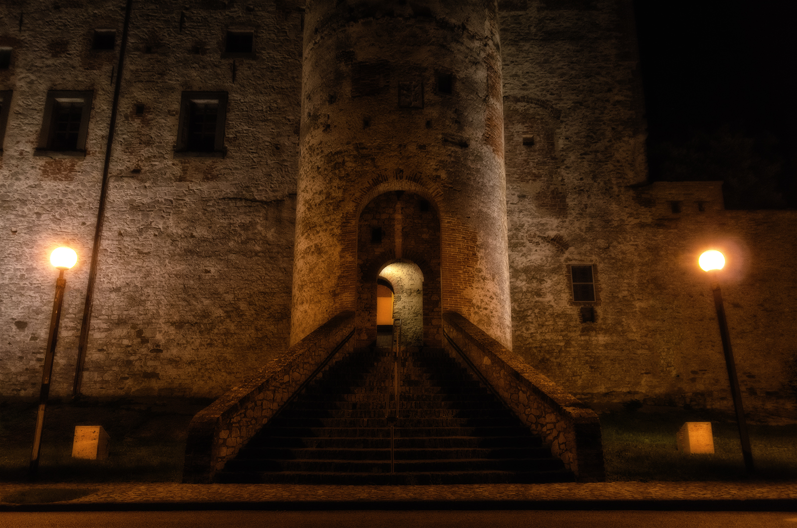 Castiglione del Lago (2)