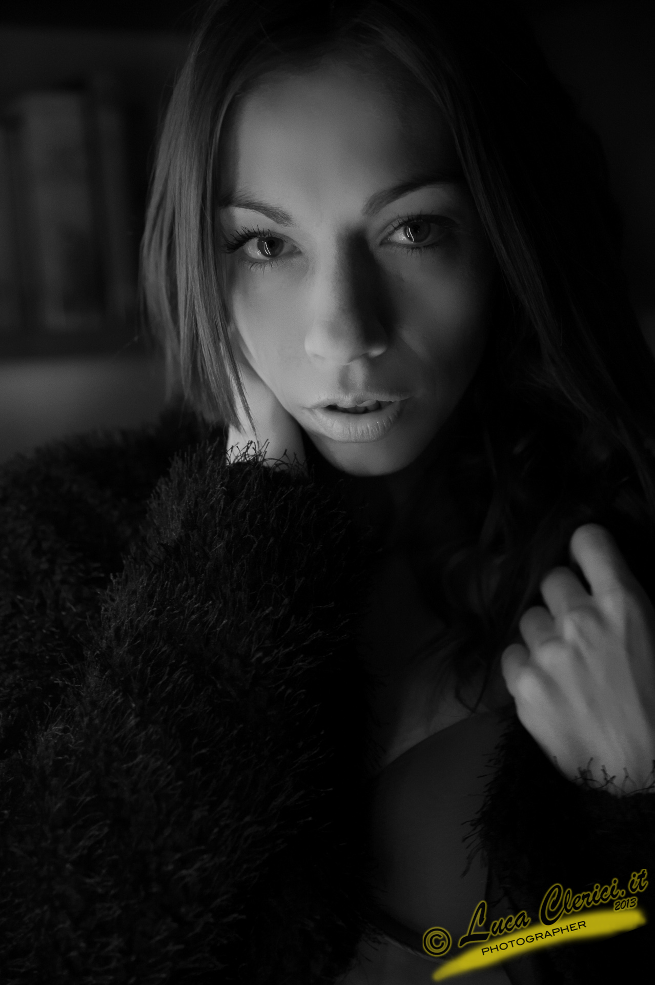 JessicaMi dangerousdoll