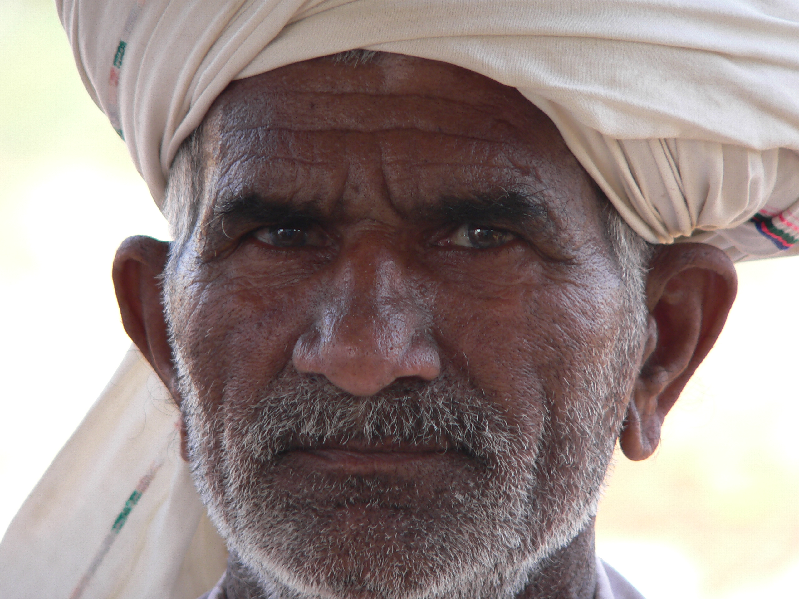 Uno sguardo, #sguardi