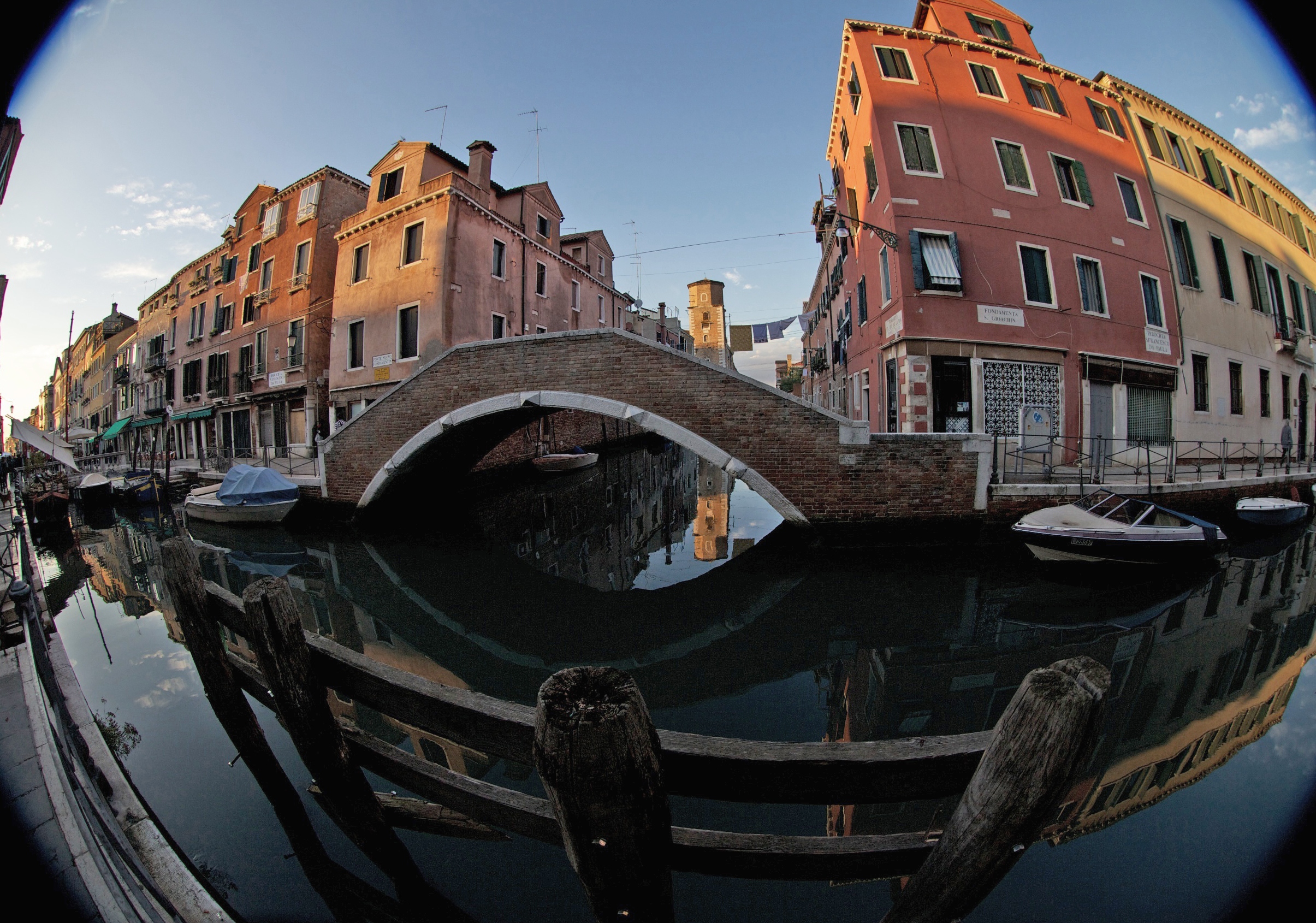 venezia