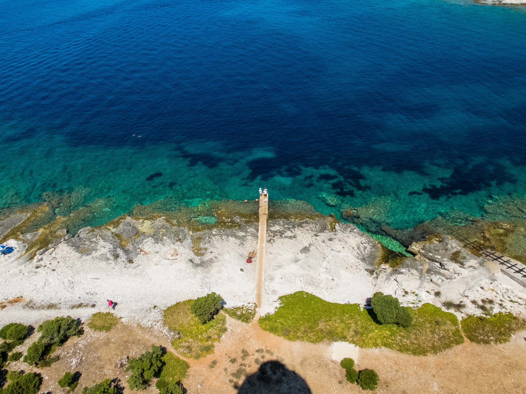 From the Lighthouse 2