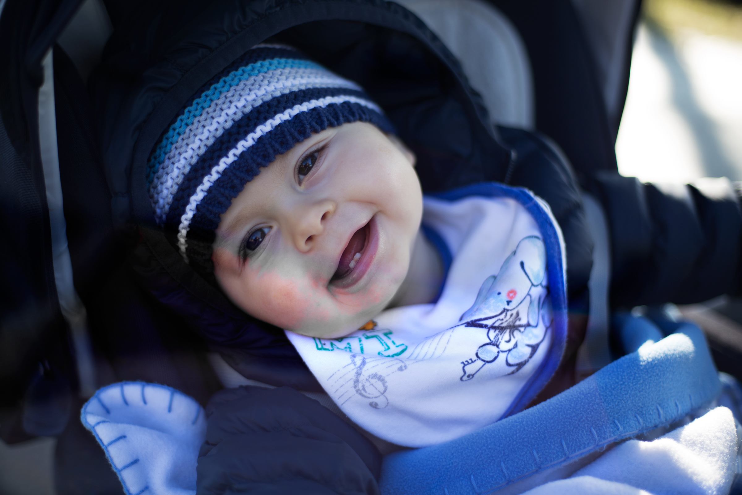 How to delete this flare?