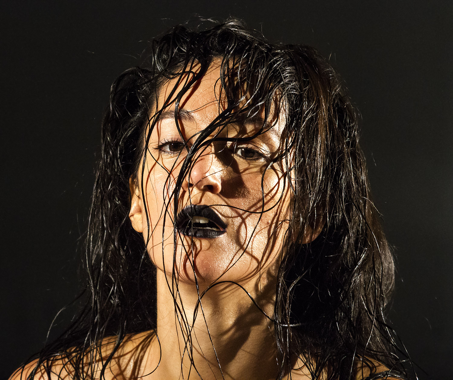 Canon Live Experience