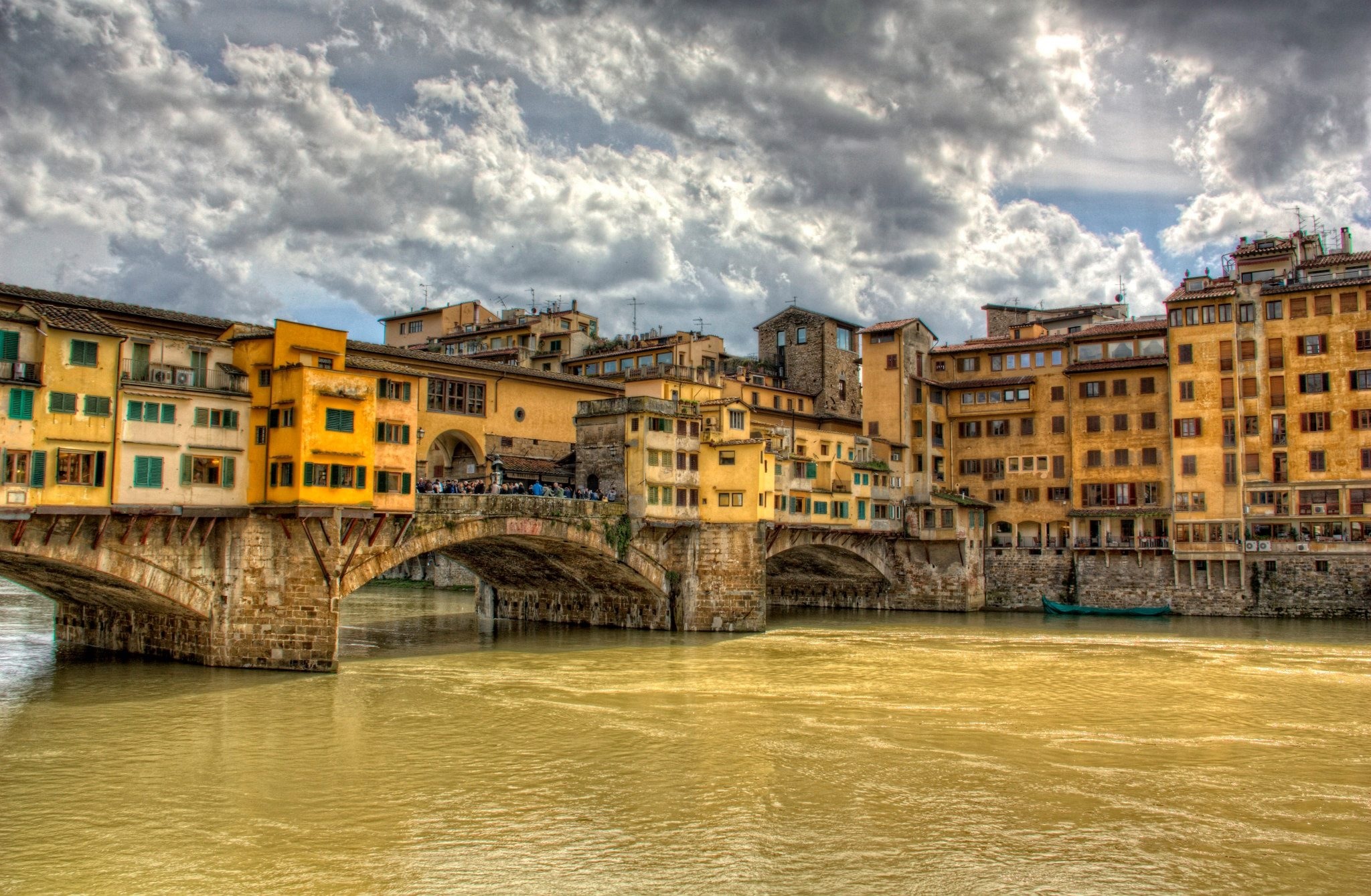 Florence