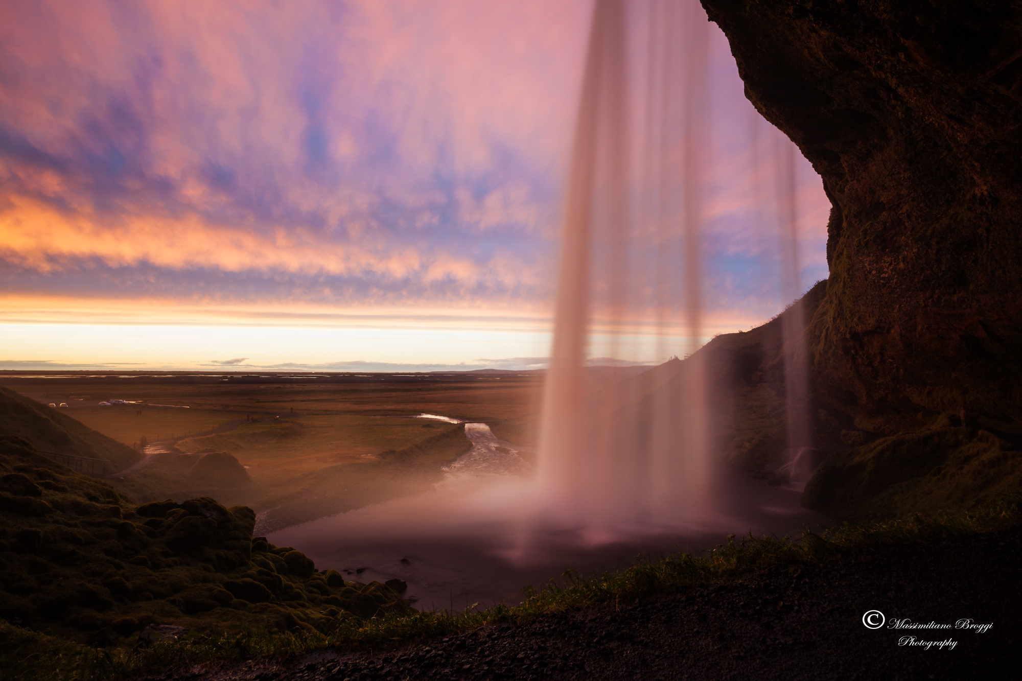 seljalandsfoss-islanda