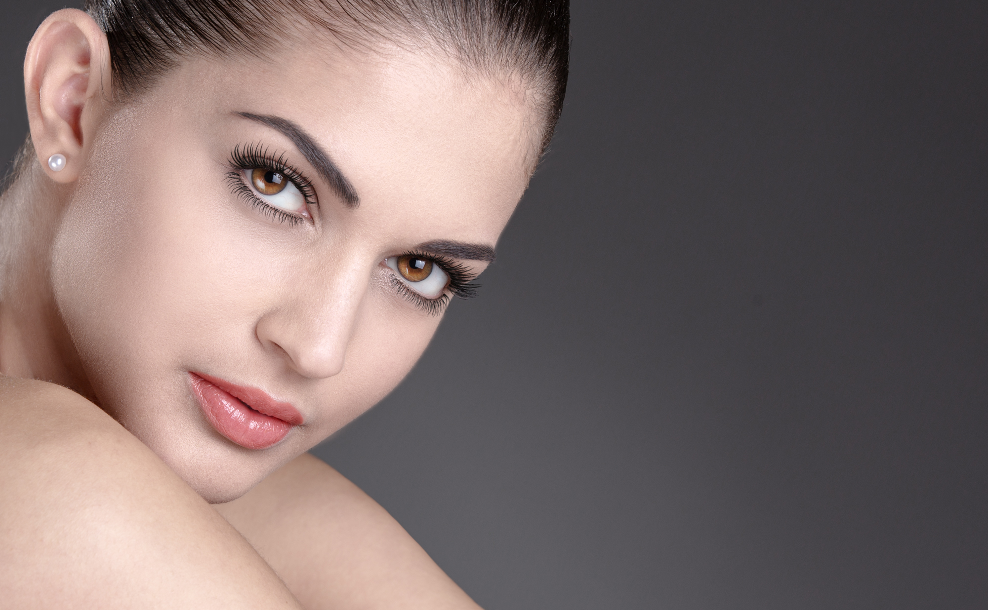 Beauty Selene extreme