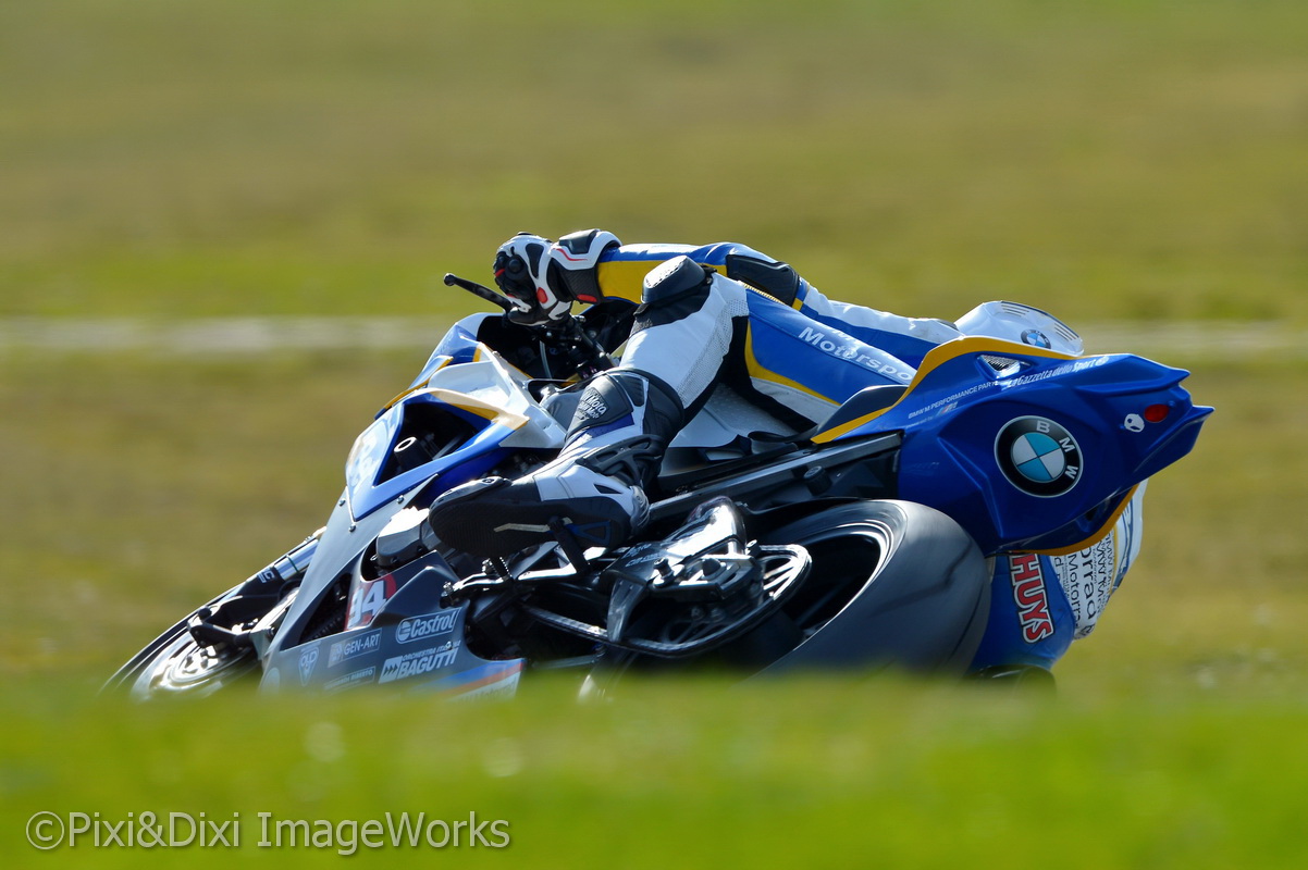 SBK Assen 2013-01