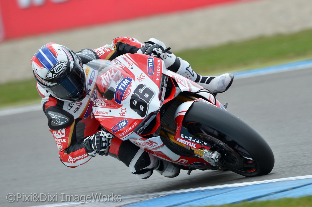 SBK Assen 2013-02