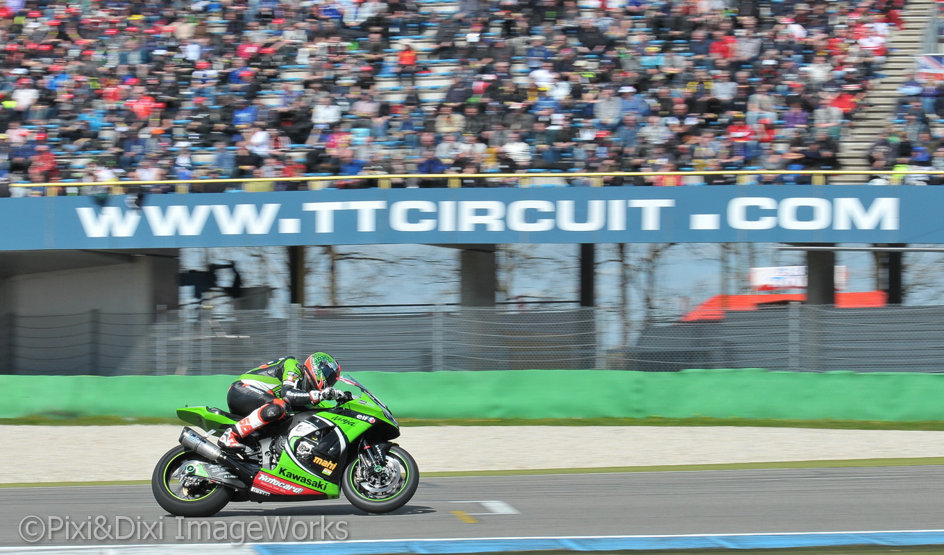 SBK Assen 2013-03