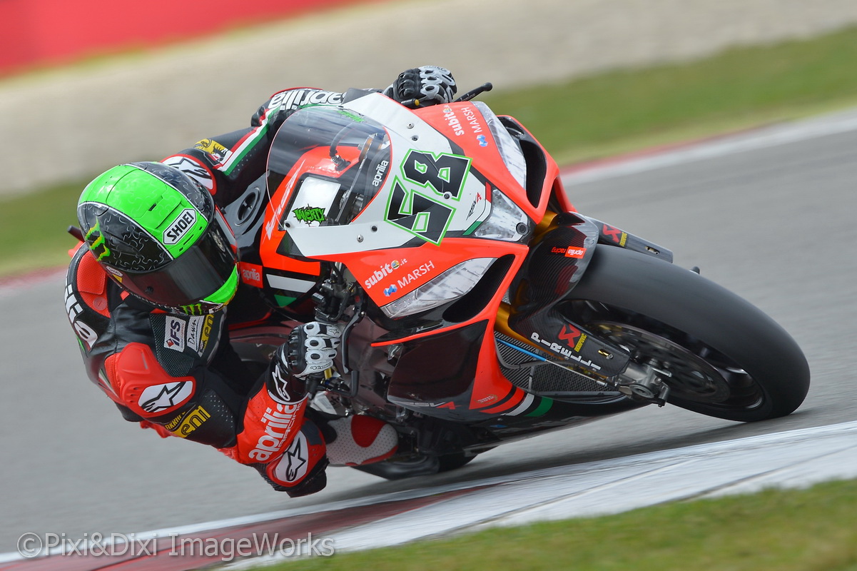 SBK Assen 2013-04