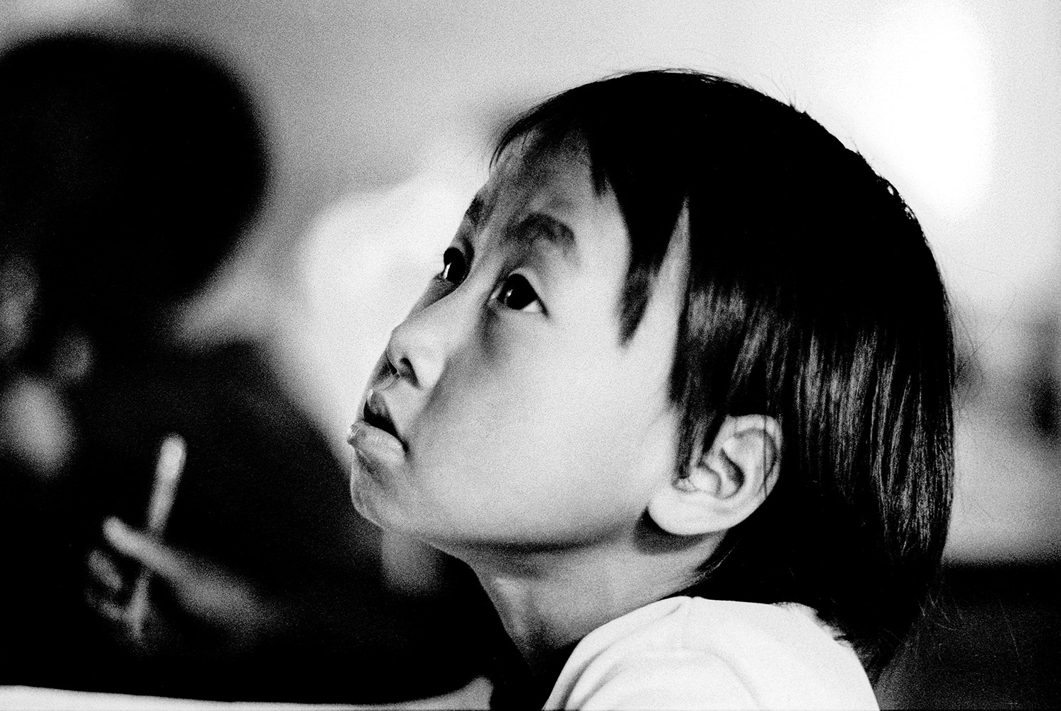 Thailandia My Love ...