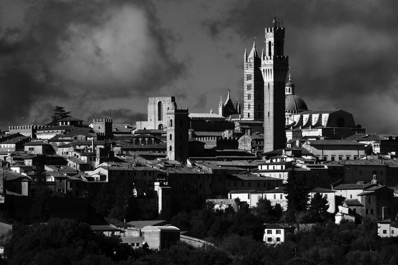 Siena