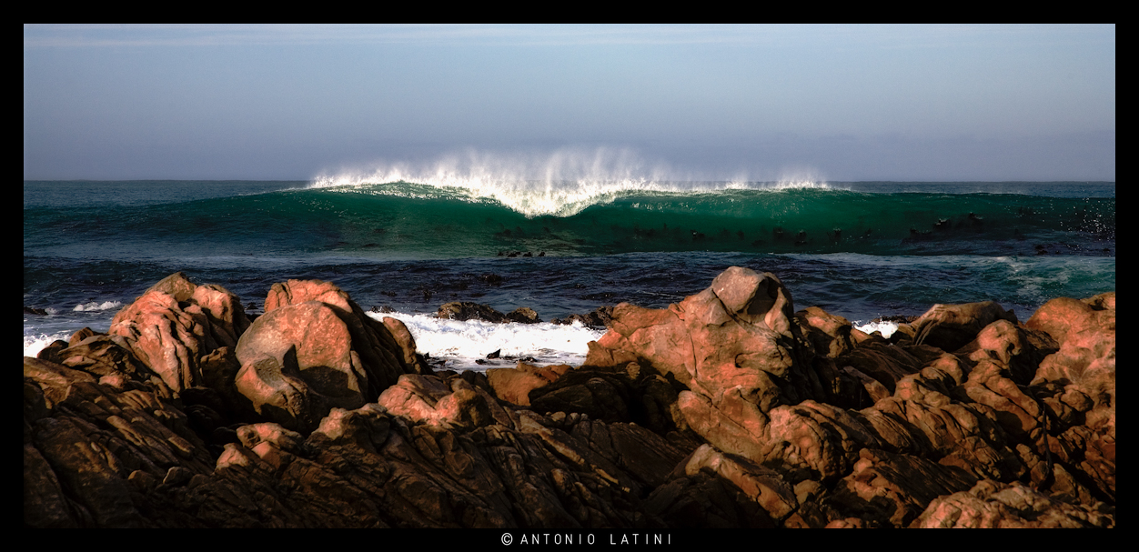 South African Beaches_2
