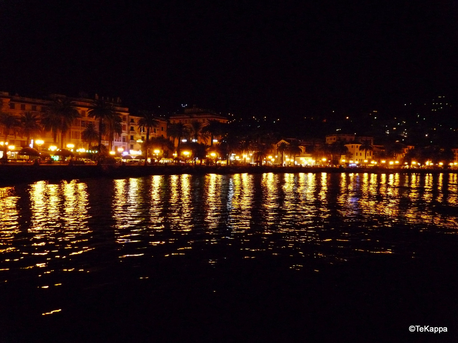 Rapallo