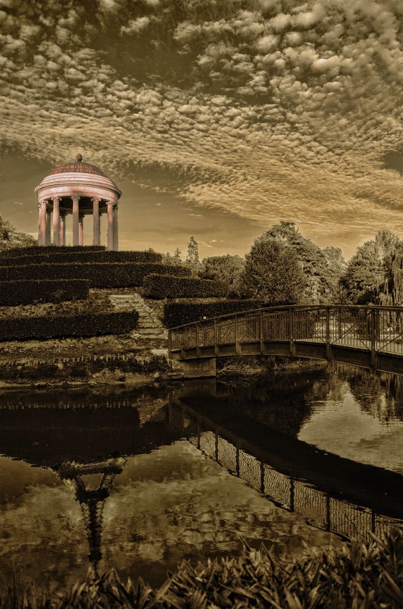 Gioco Postproduzione del 23 Novembre