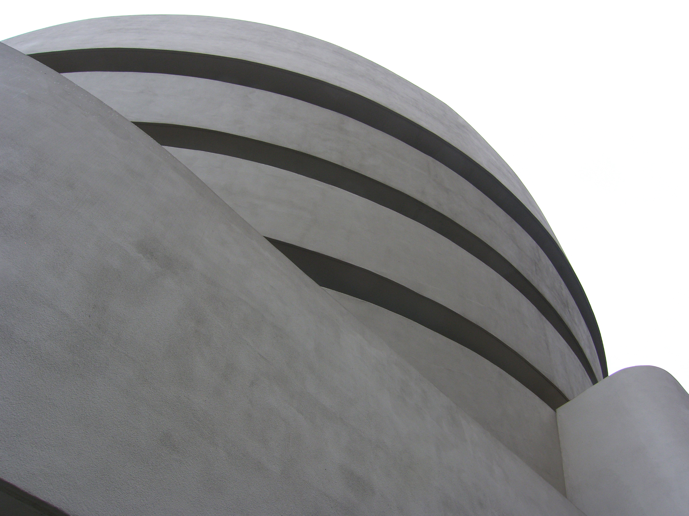 Guggenheim Museum